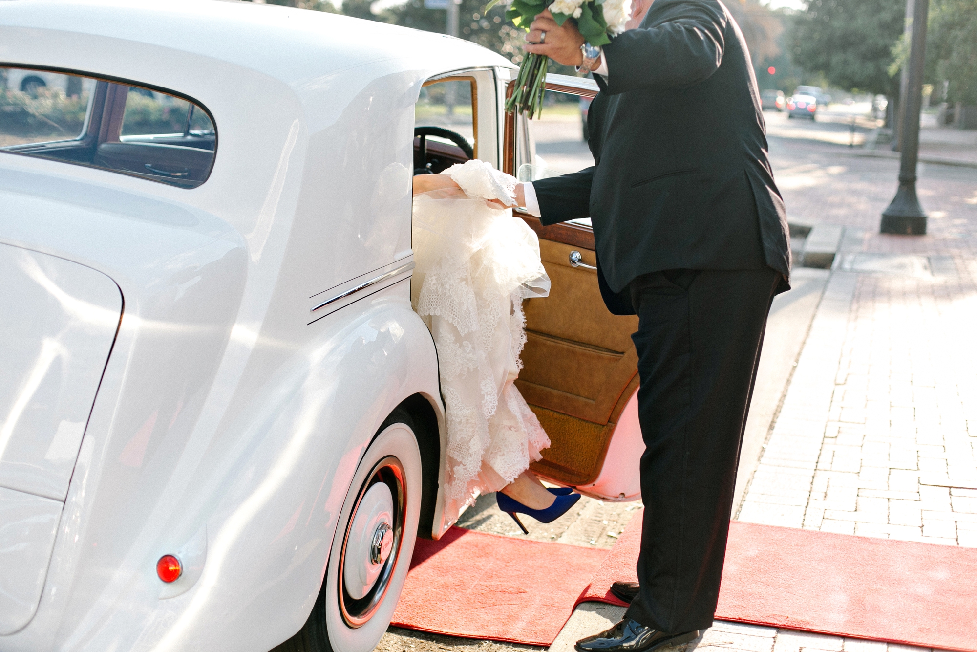 New_Orleans_Wedding_Photographer_0996.jpg