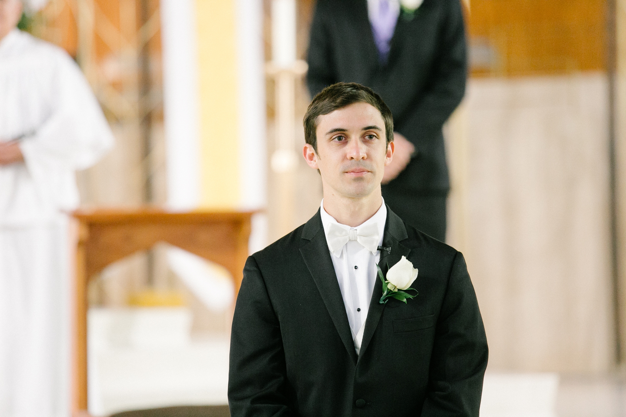 New_Orleans_Wedding_Photographer_1000.jpg