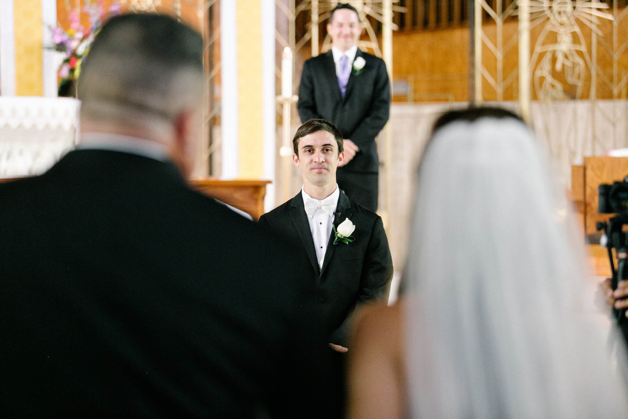 New_Orleans_Wedding_Photographer_1001.jpg