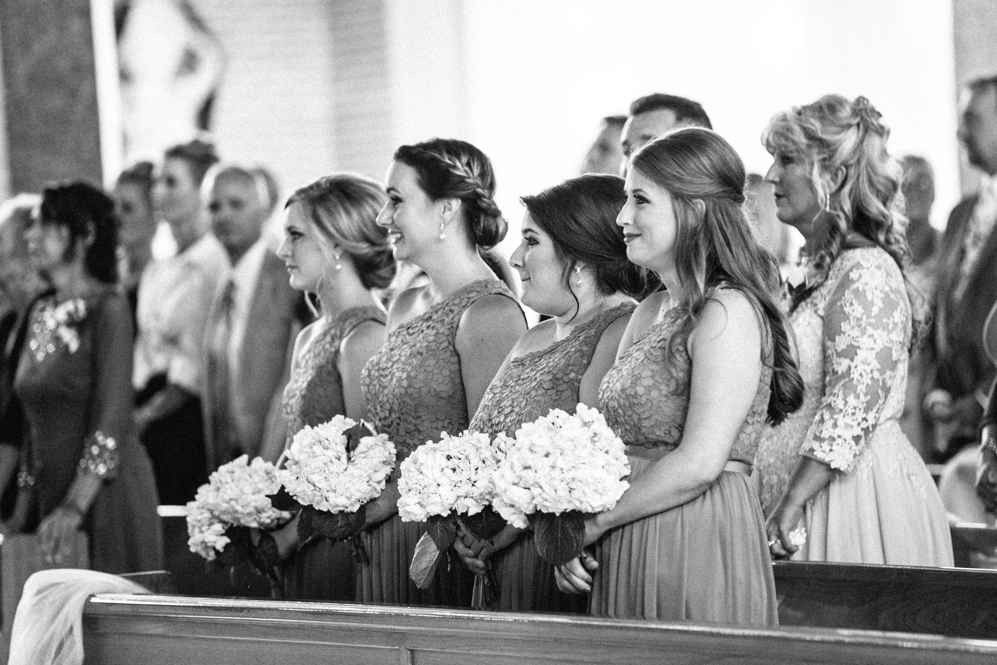 New_Orleans_Wedding_Photographer_1007.jpg