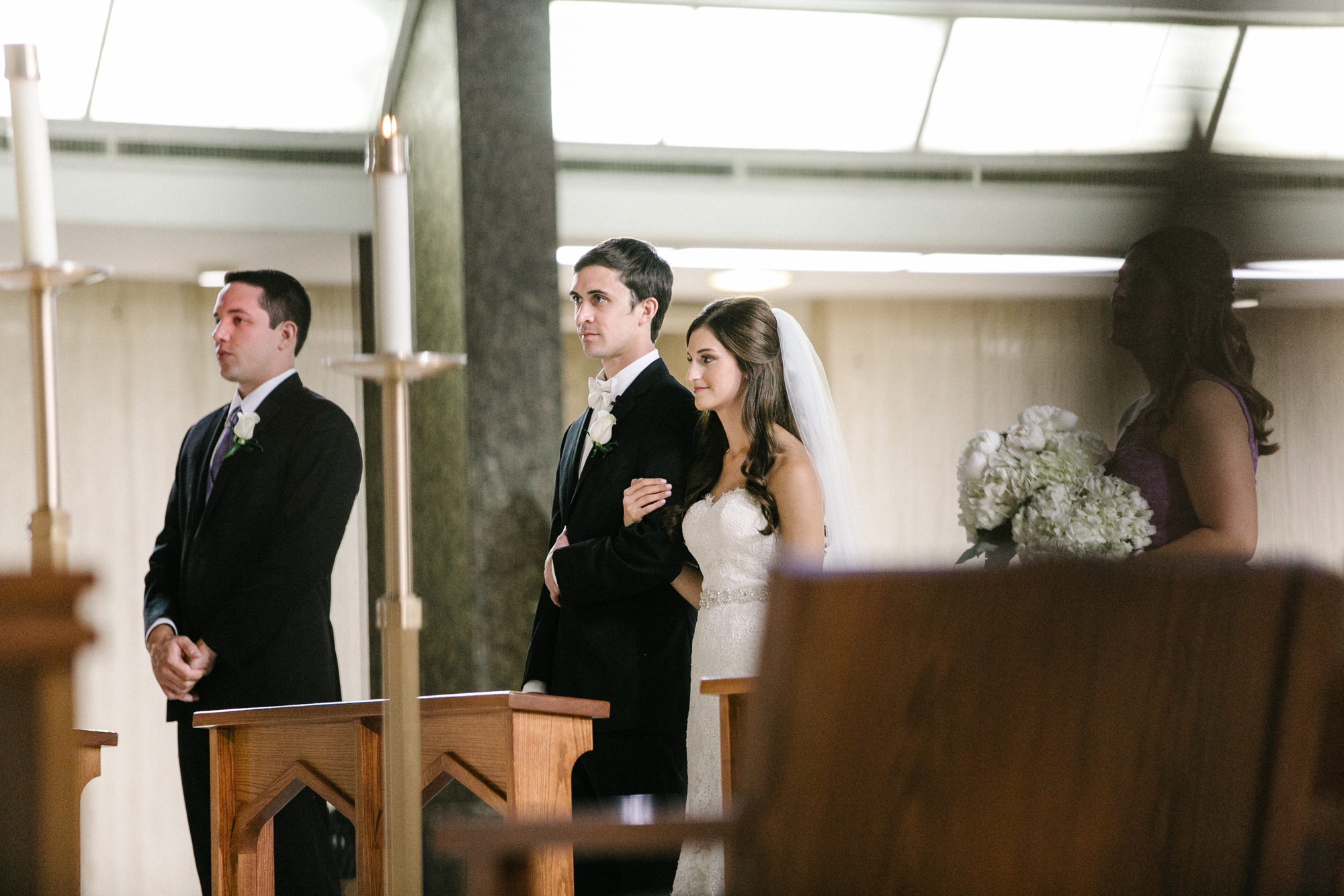 New_Orleans_Wedding_Photographer_1008.jpg