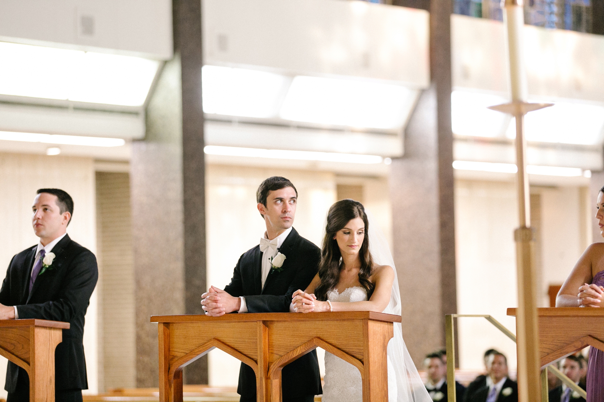 New_Orleans_Wedding_Photographer_1010.jpg
