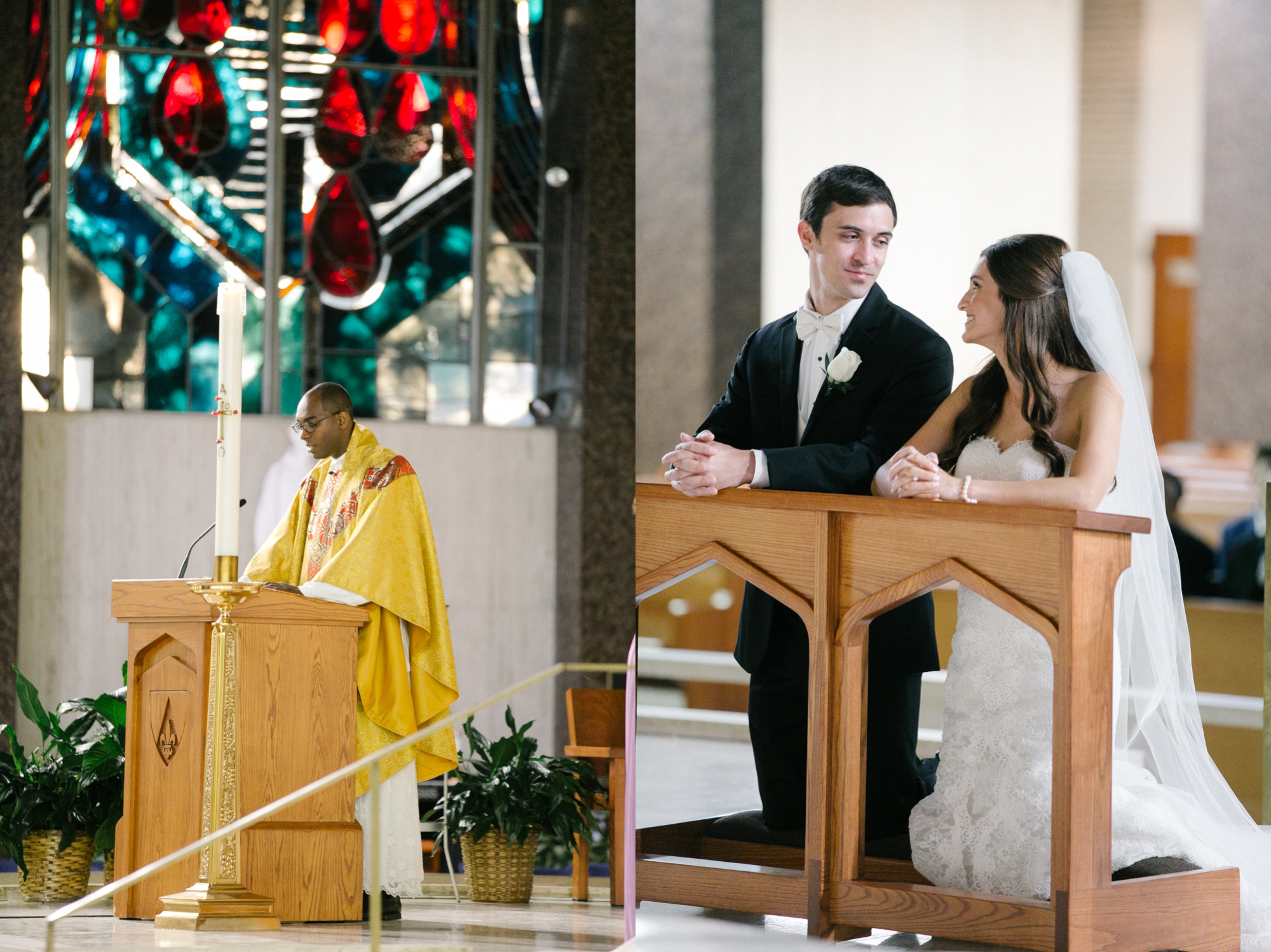 New_Orleans_Wedding_Photographer_1013.jpg