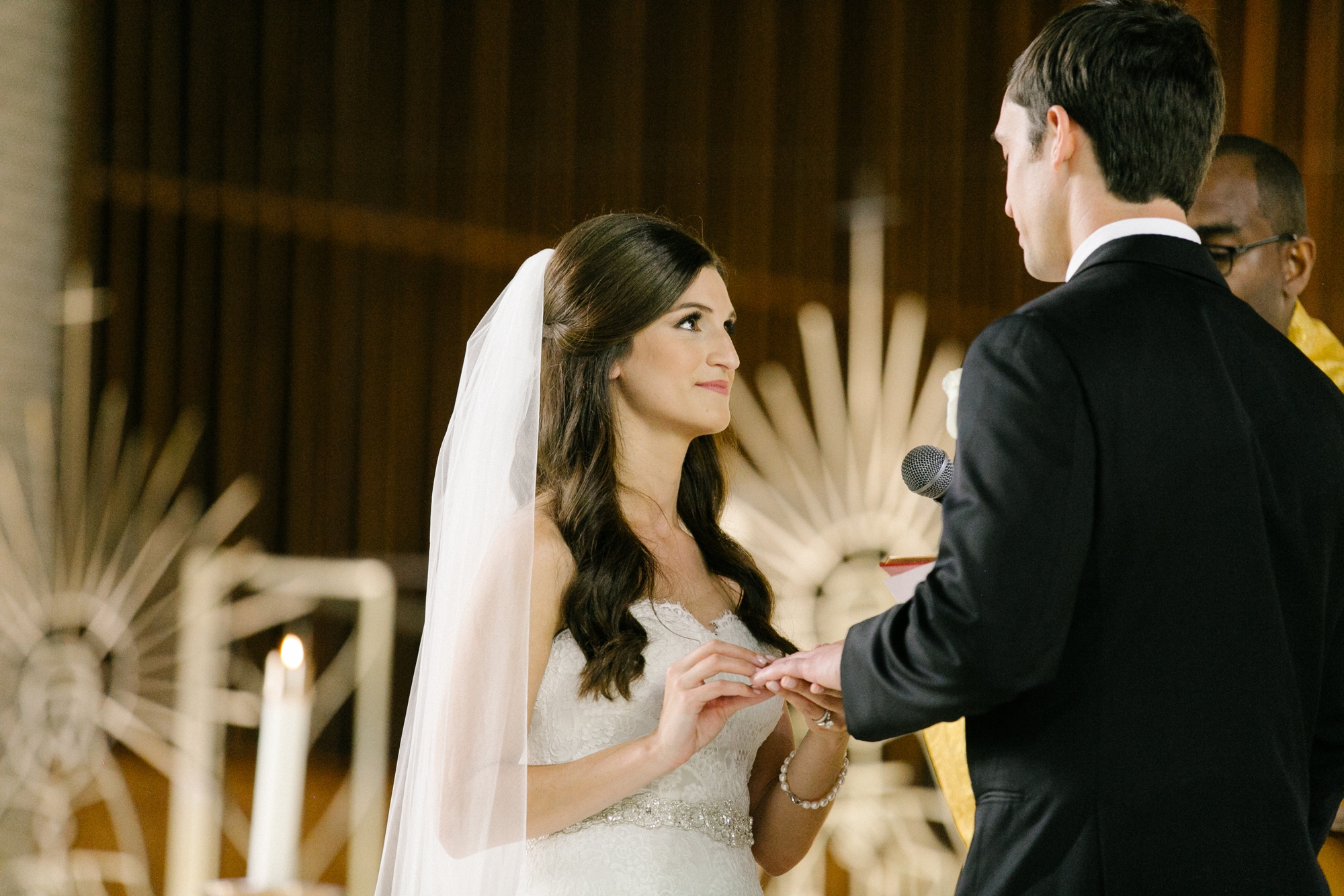 New_Orleans_Wedding_Photographer_1018.jpg