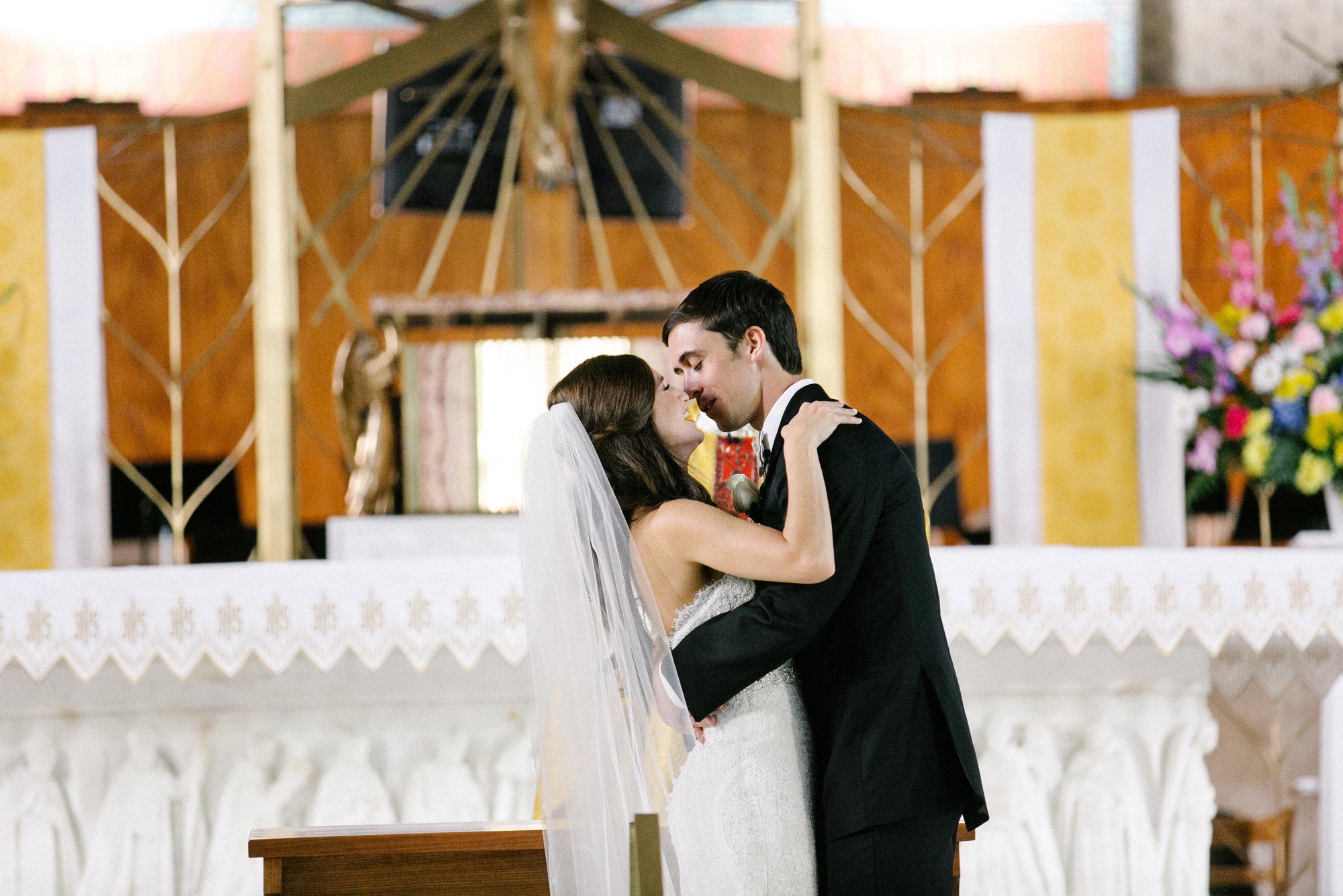 New_Orleans_Wedding_Photographer_1022.jpg