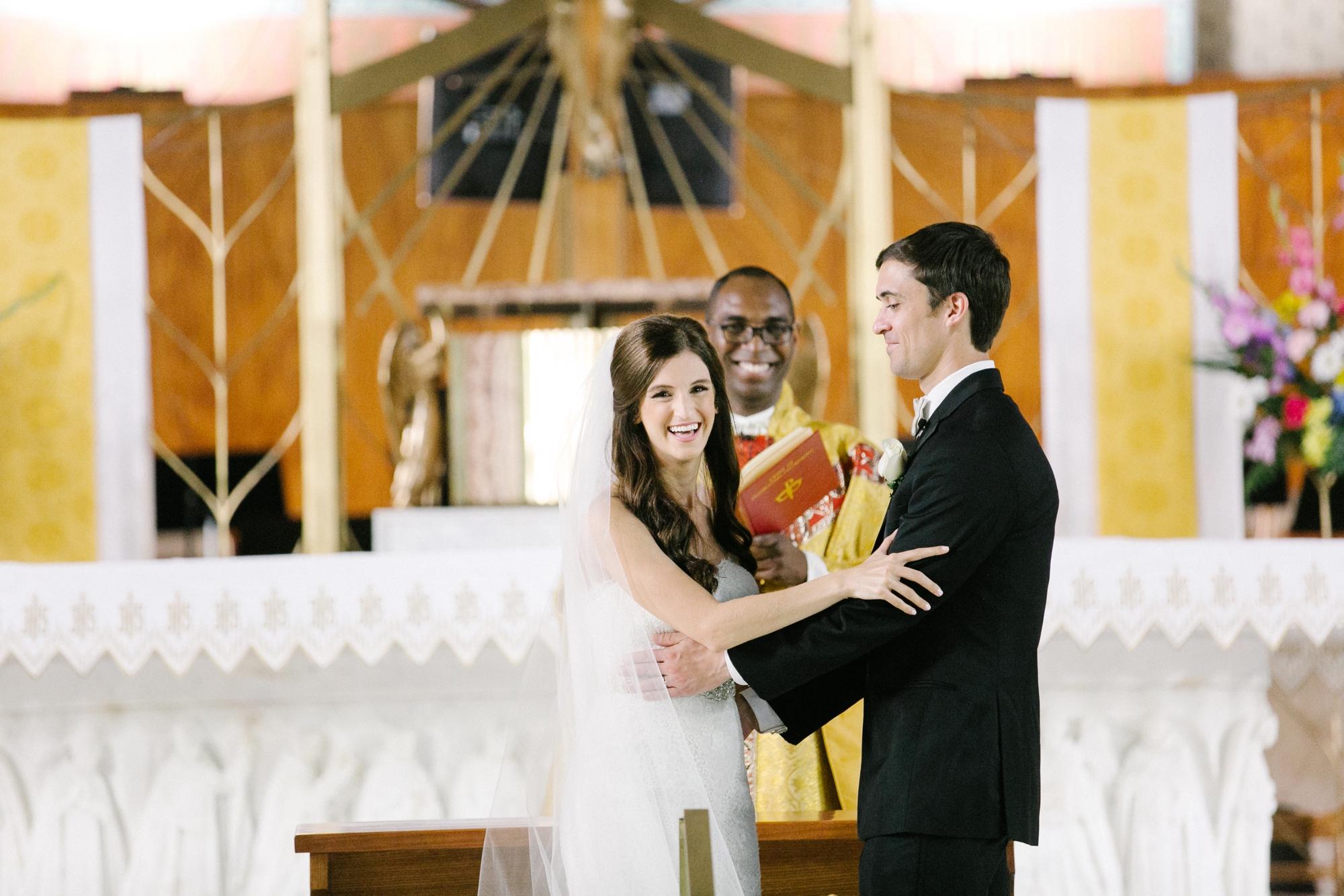 New_Orleans_Wedding_Photographer_1024.jpg