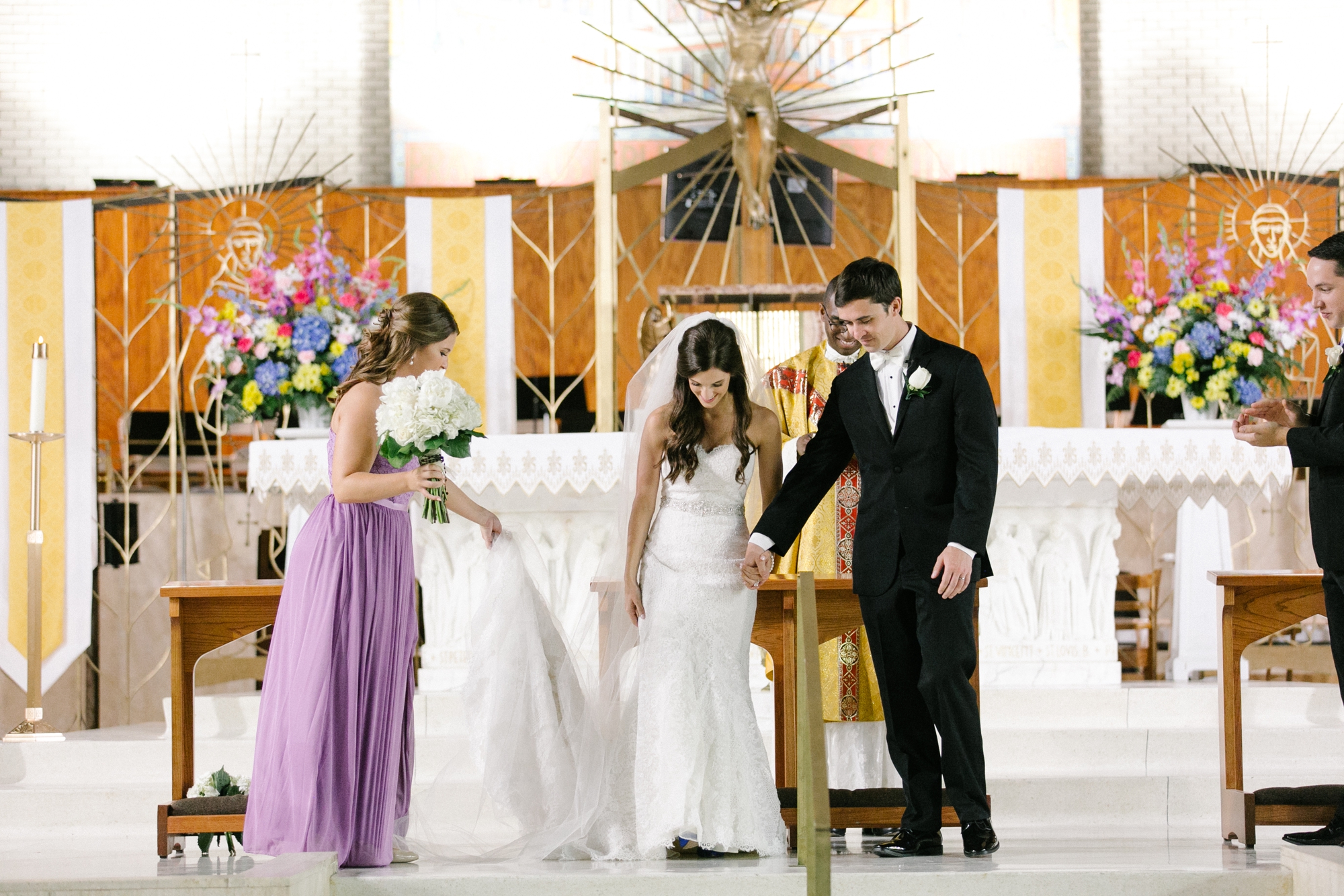 New_Orleans_Wedding_Photographer_1025.jpg