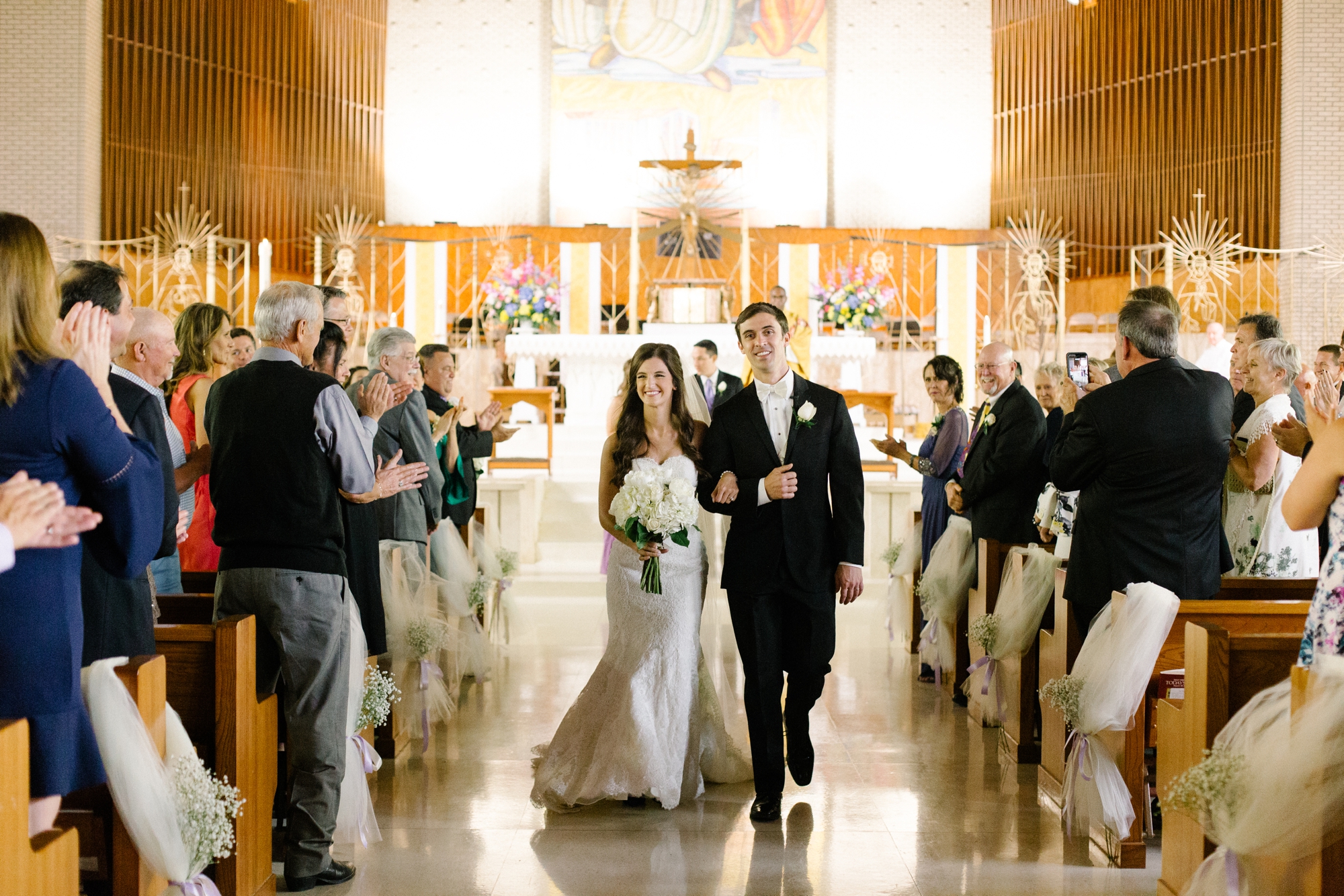 New_Orleans_Wedding_Photographer_1027.jpg