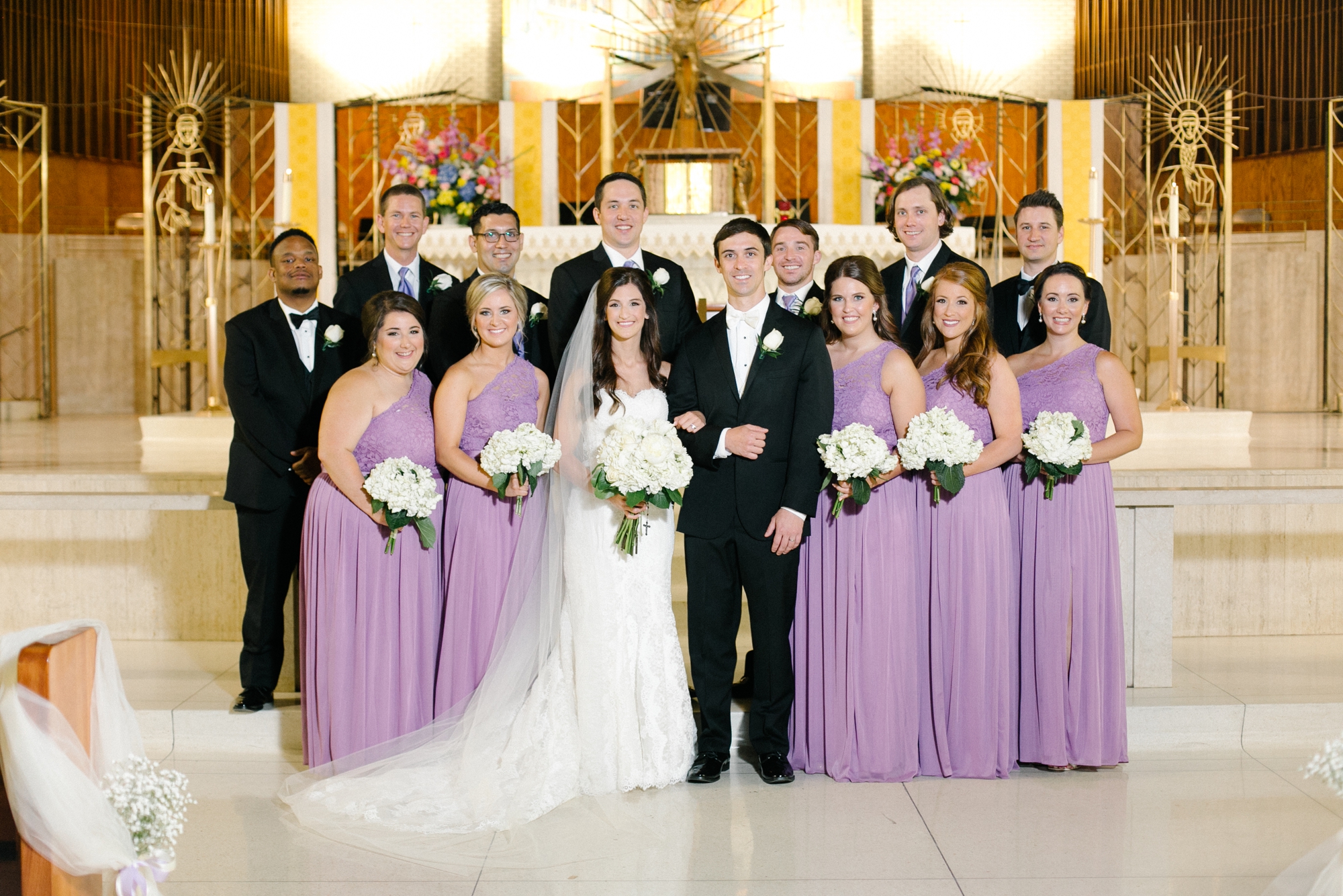 New_Orleans_Wedding_Photographer_1029.jpg