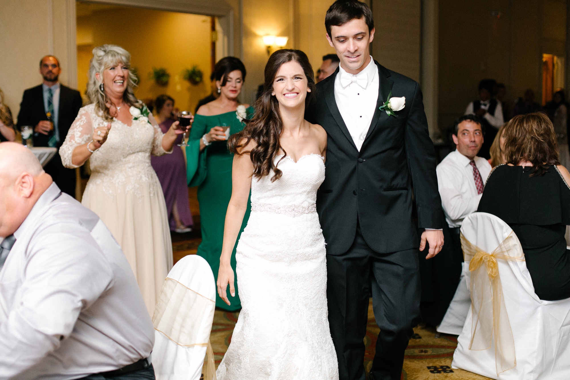 New_Orleans_Wedding_Photographer_1030.jpg