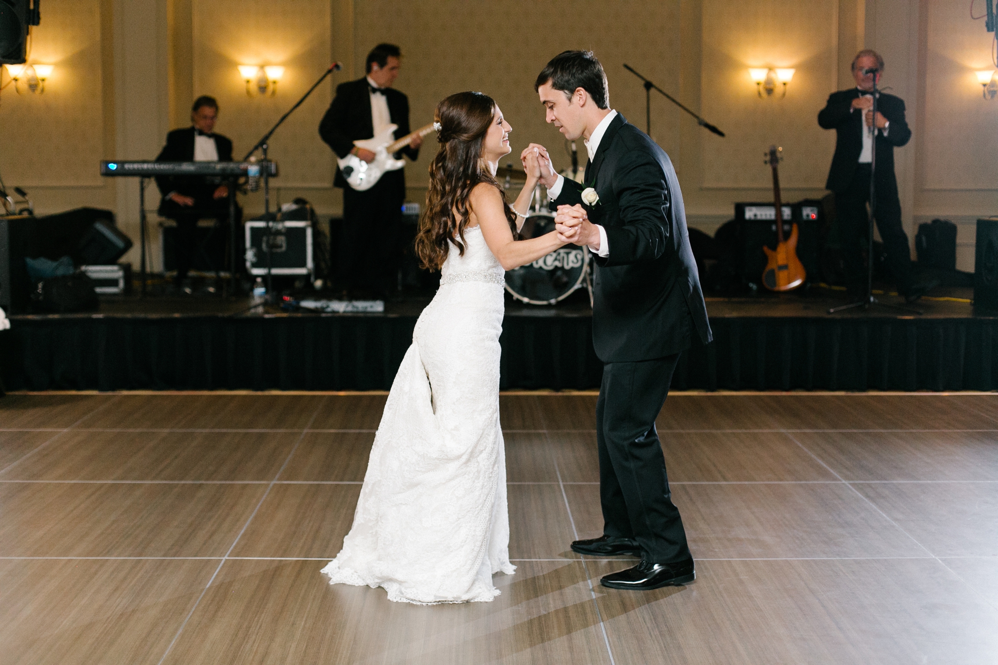 New_Orleans_Wedding_Photographer_1032.jpg