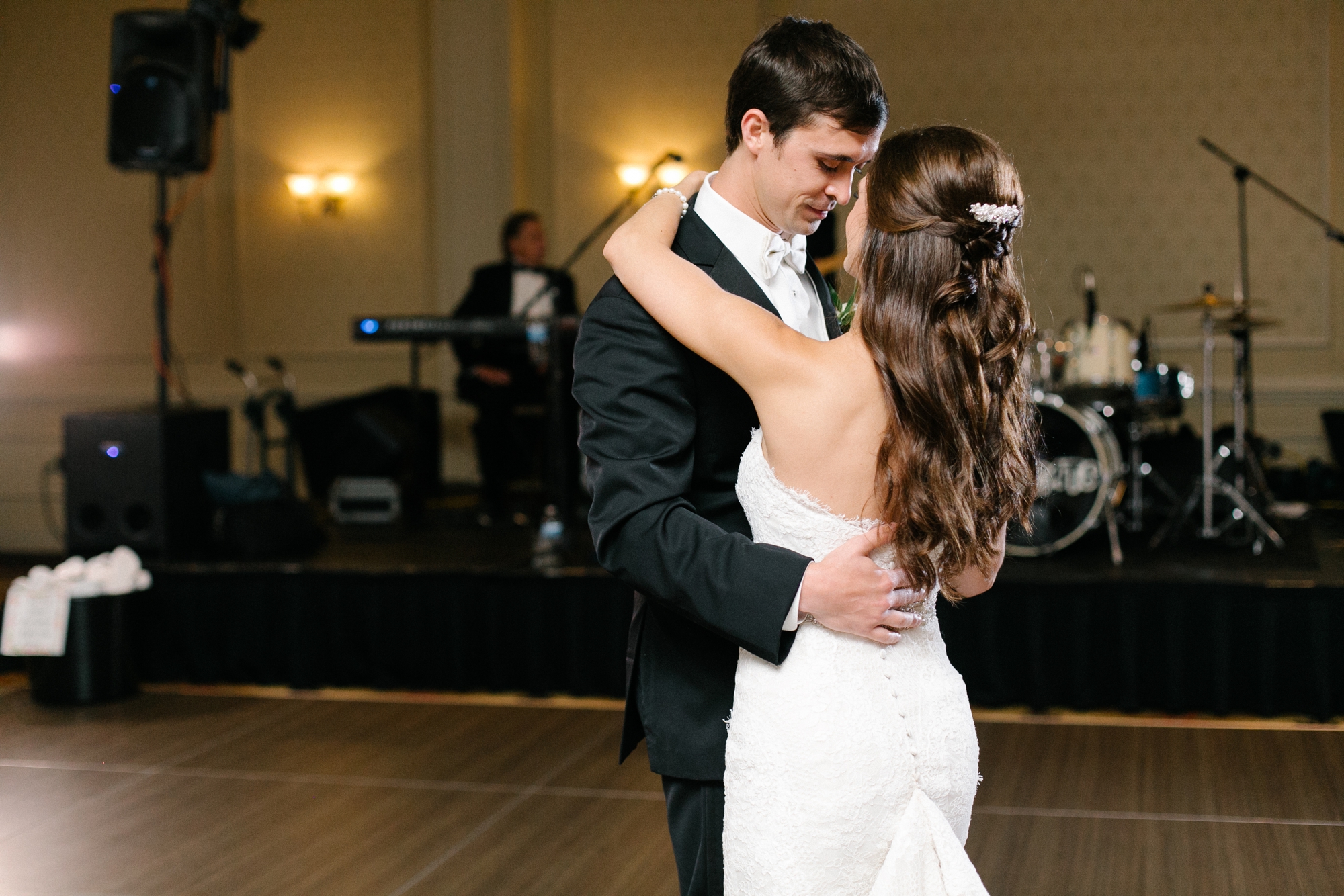 New_Orleans_Wedding_Photographer_1033.jpg