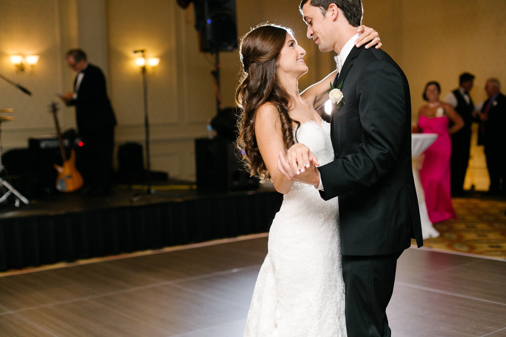 New_Orleans_Wedding_Photographer_1034.jpg