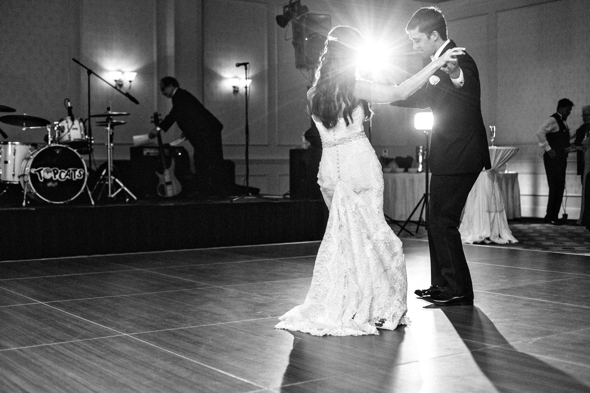 New_Orleans_Wedding_Photographer_1035.jpg