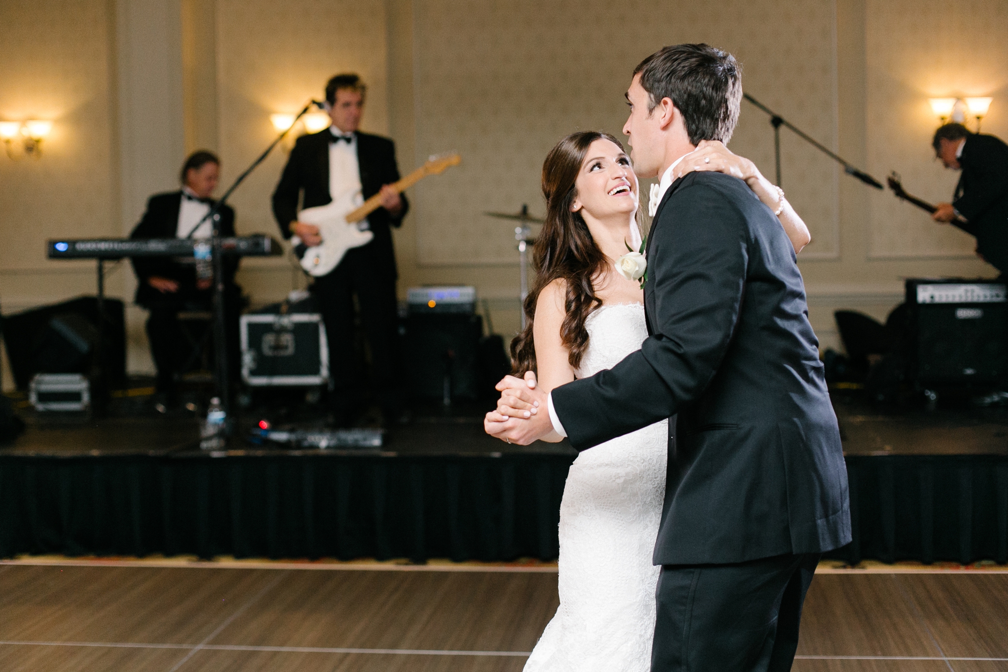New_Orleans_Wedding_Photographer_1036.jpg