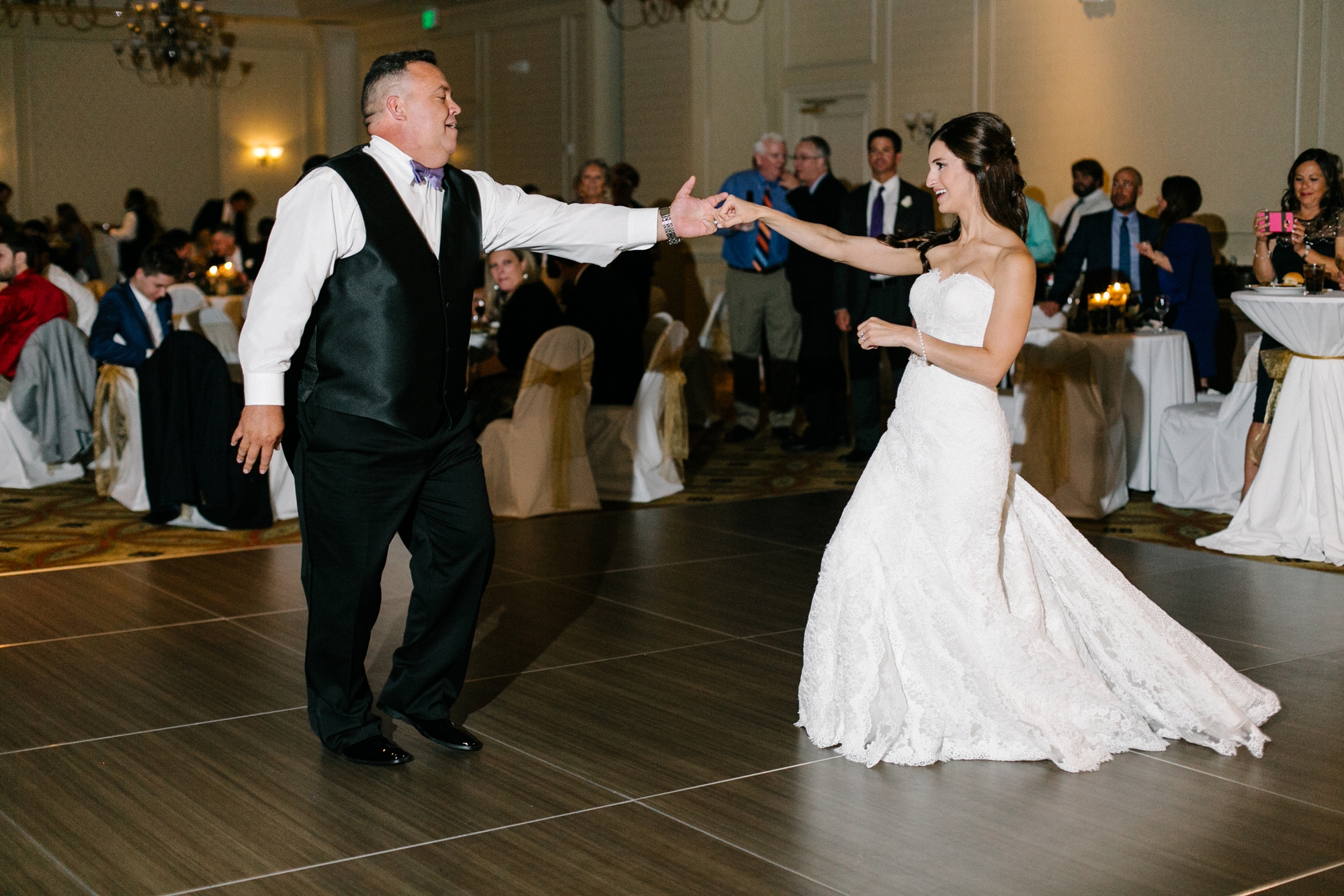 New_Orleans_Wedding_Photographer_1038.jpg
