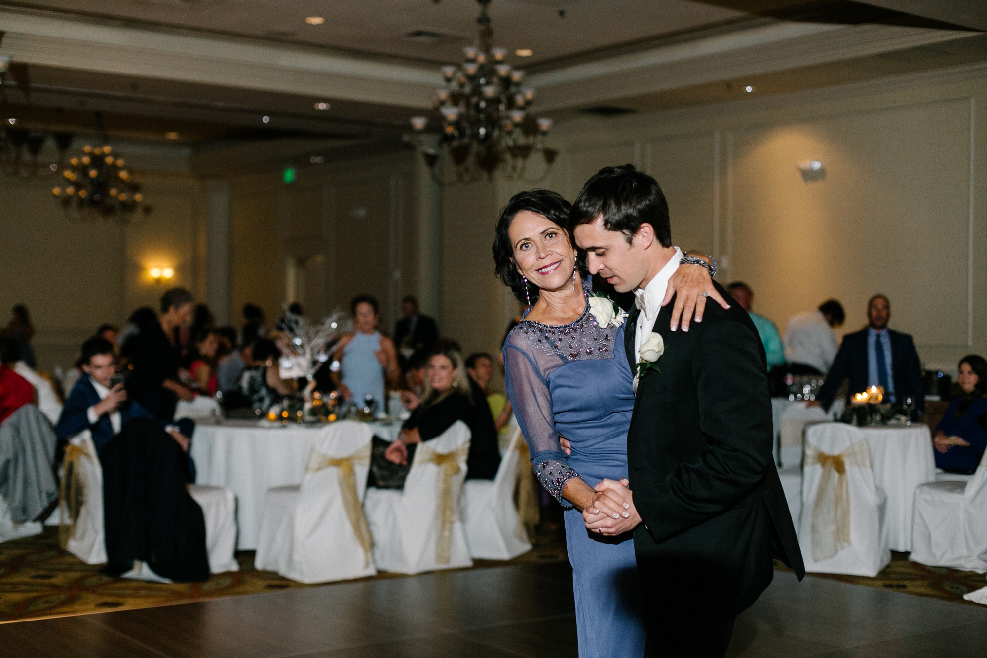 New_Orleans_Wedding_Photographer_1041.jpg