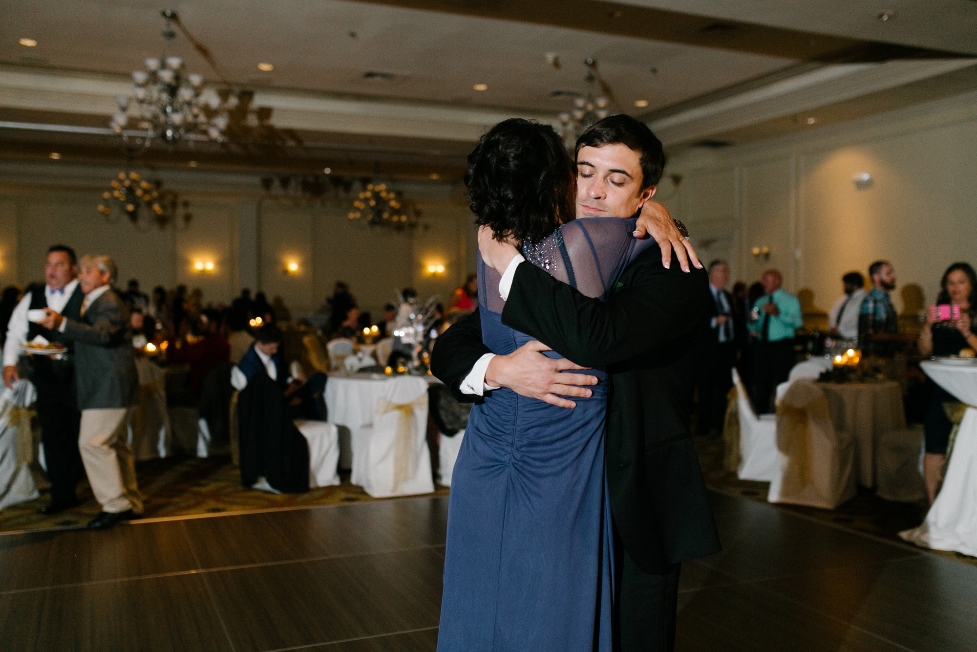 New_Orleans_Wedding_Photographer_1043.jpg