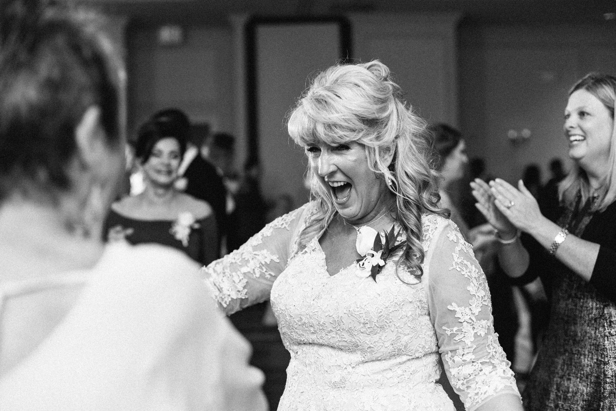 New_Orleans_Wedding_Photographer_1044.jpg