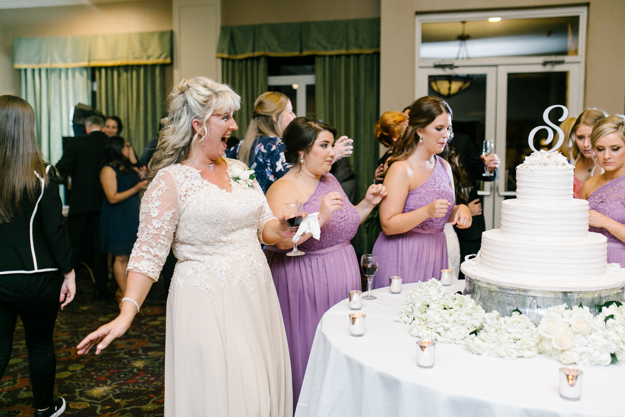 New_Orleans_Wedding_Photographer_1046.jpg