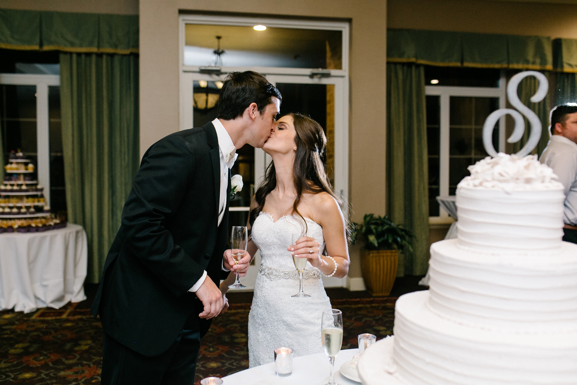 New_Orleans_Wedding_Photographer_1049.jpg