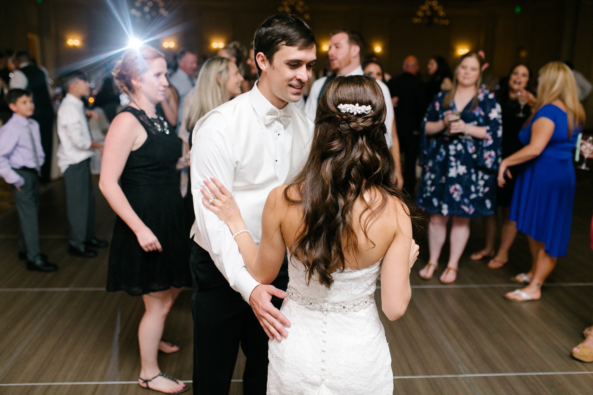 New_Orleans_Wedding_Photographer_1050.jpg