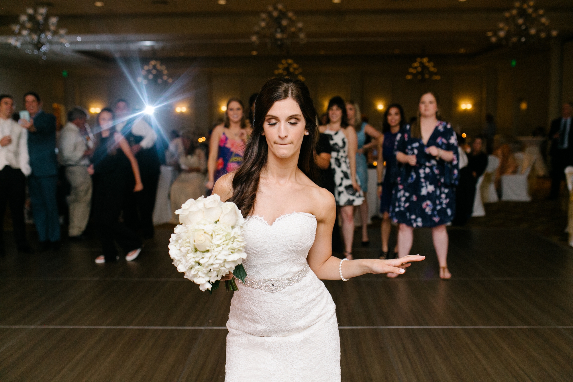 New_Orleans_Wedding_Photographer_1052.jpg