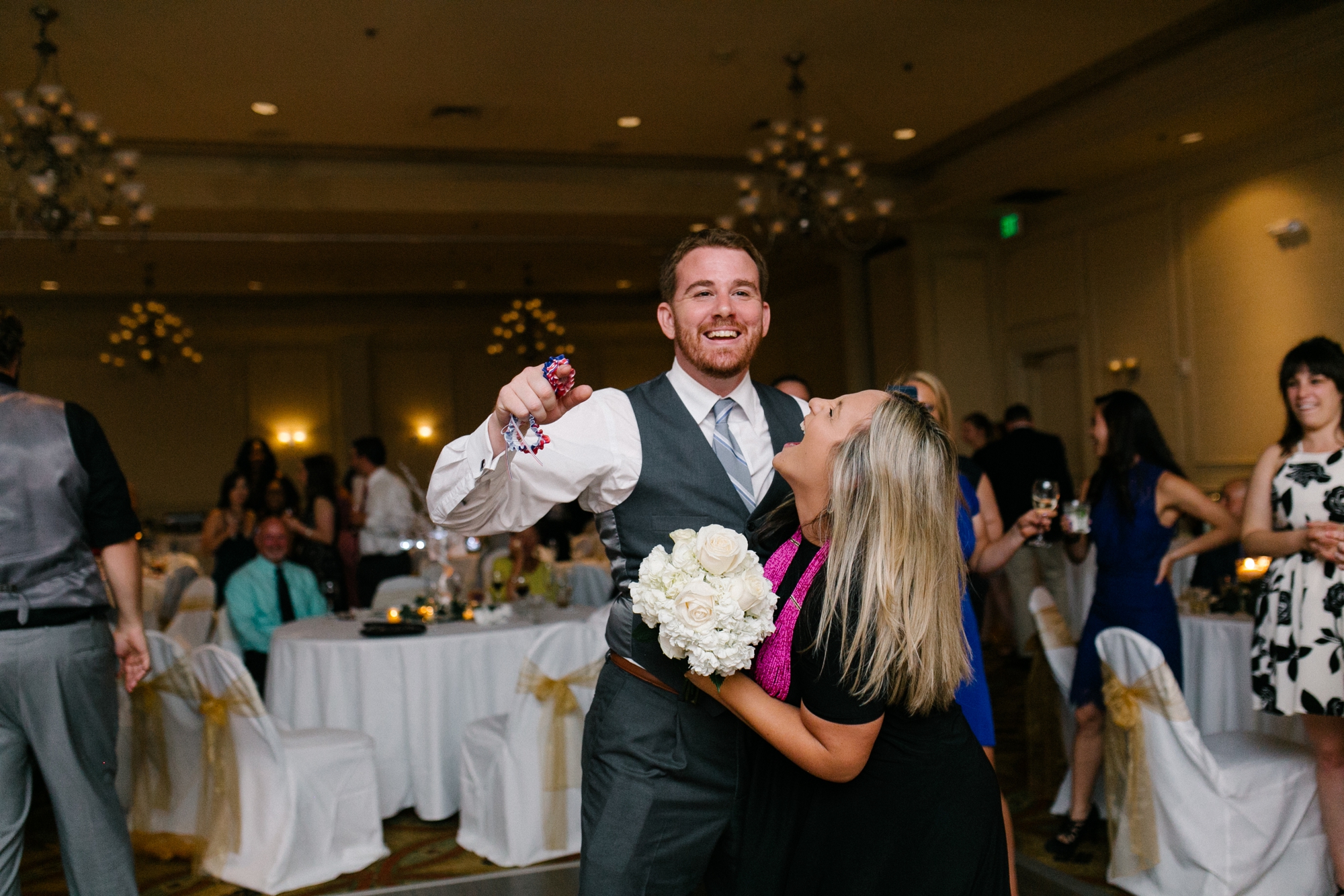 New_Orleans_Wedding_Photographer_1055.jpg