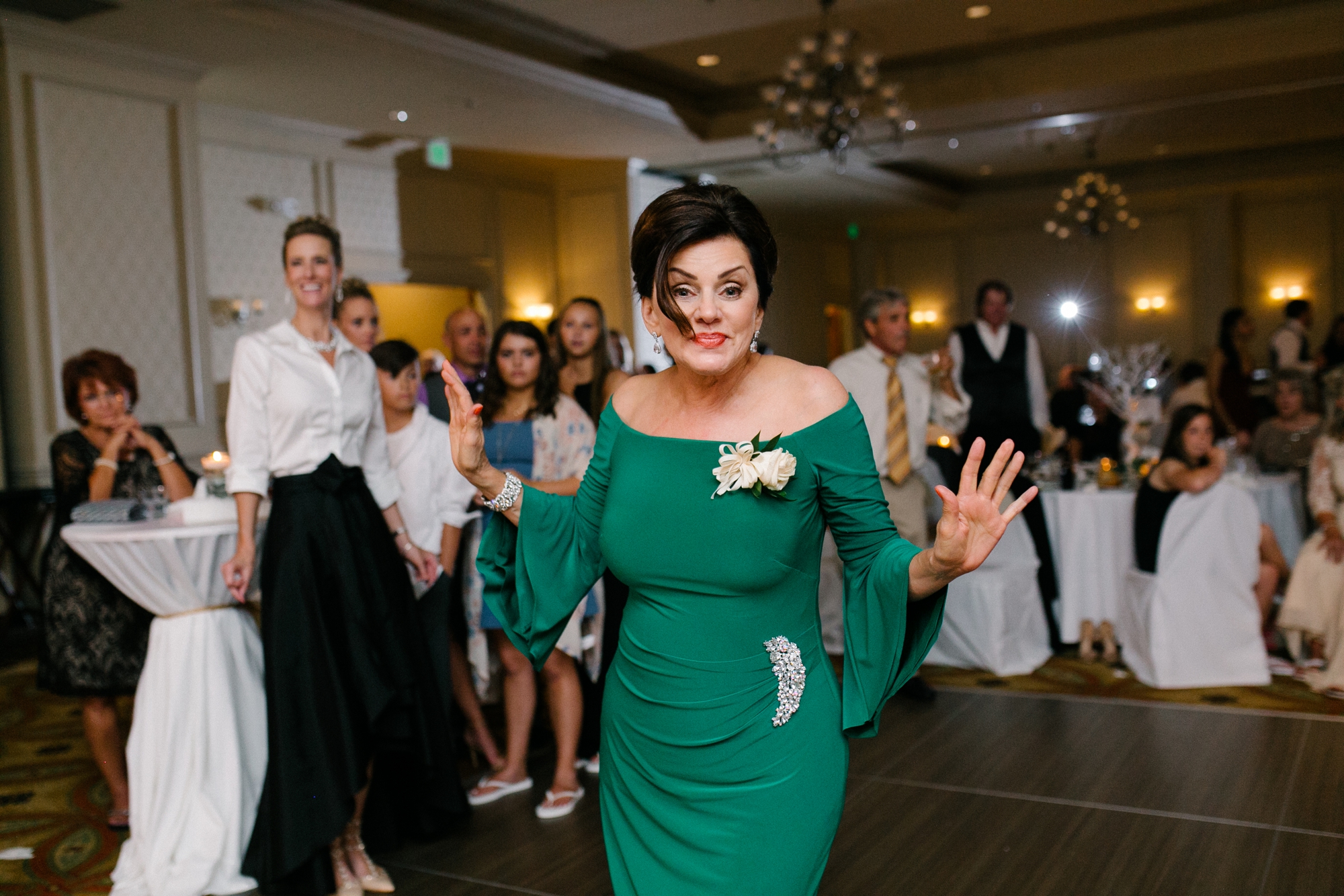 New_Orleans_Wedding_Photographer_1060.jpg