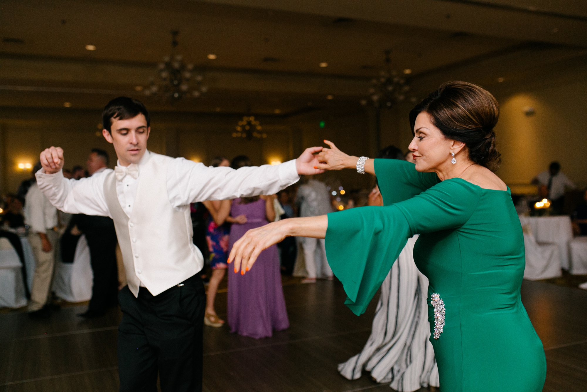 New_Orleans_Wedding_Photographer_1061.jpg