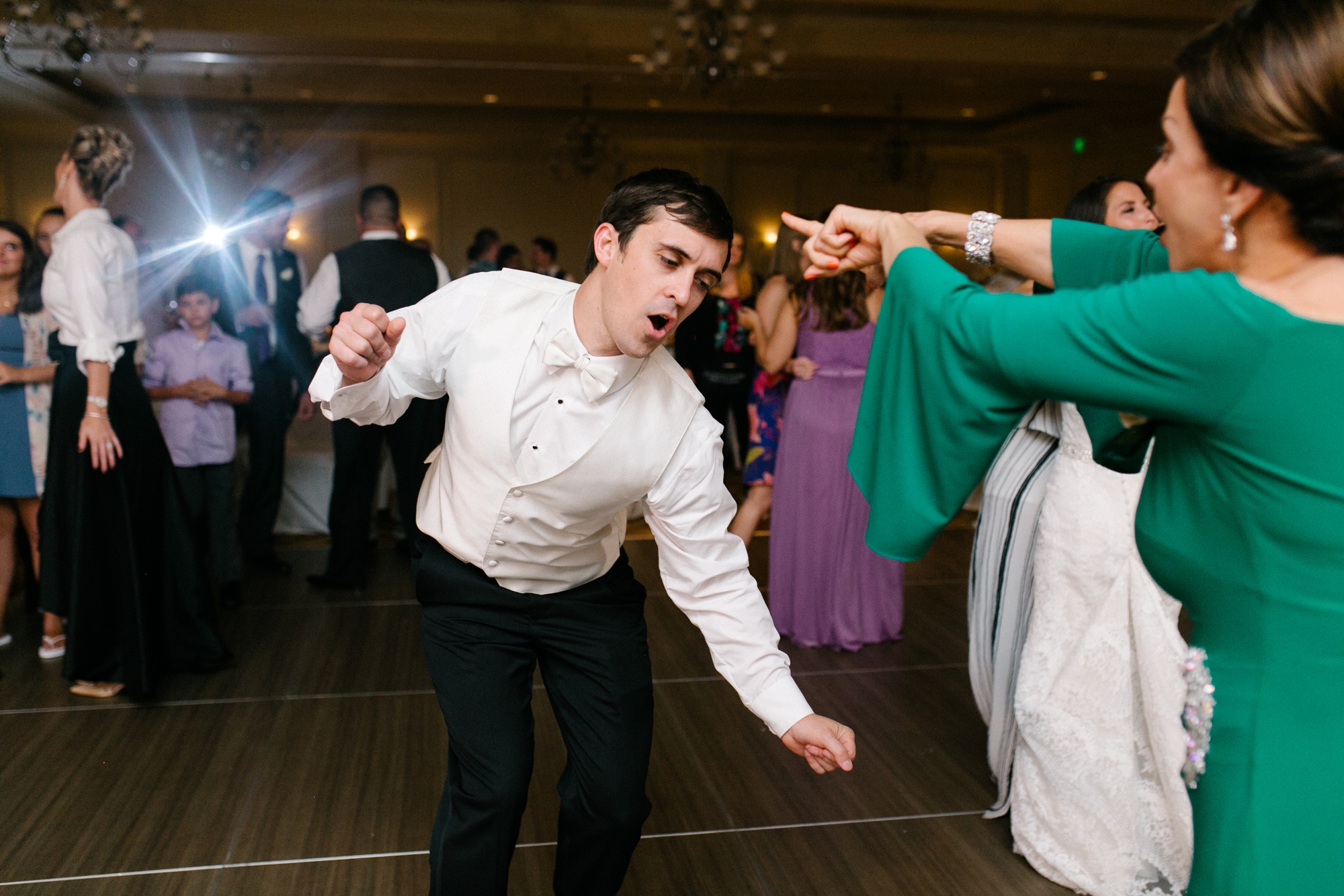 New_Orleans_Wedding_Photographer_1062.jpg