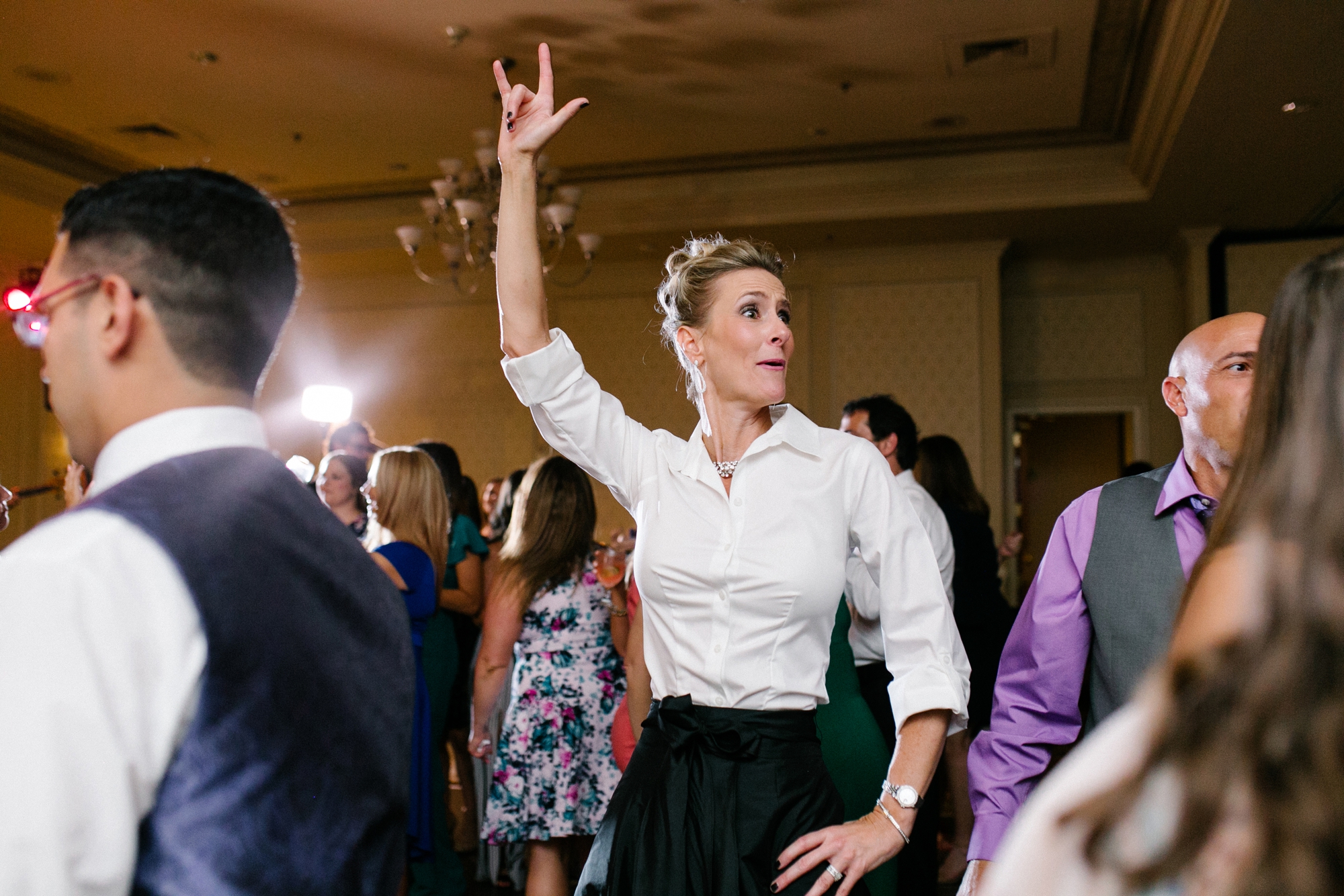 New_Orleans_Wedding_Photographer_1064.jpg