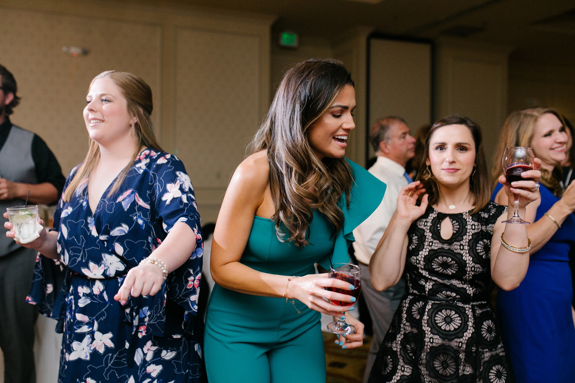 New_Orleans_Wedding_Photographer_1065.jpg
