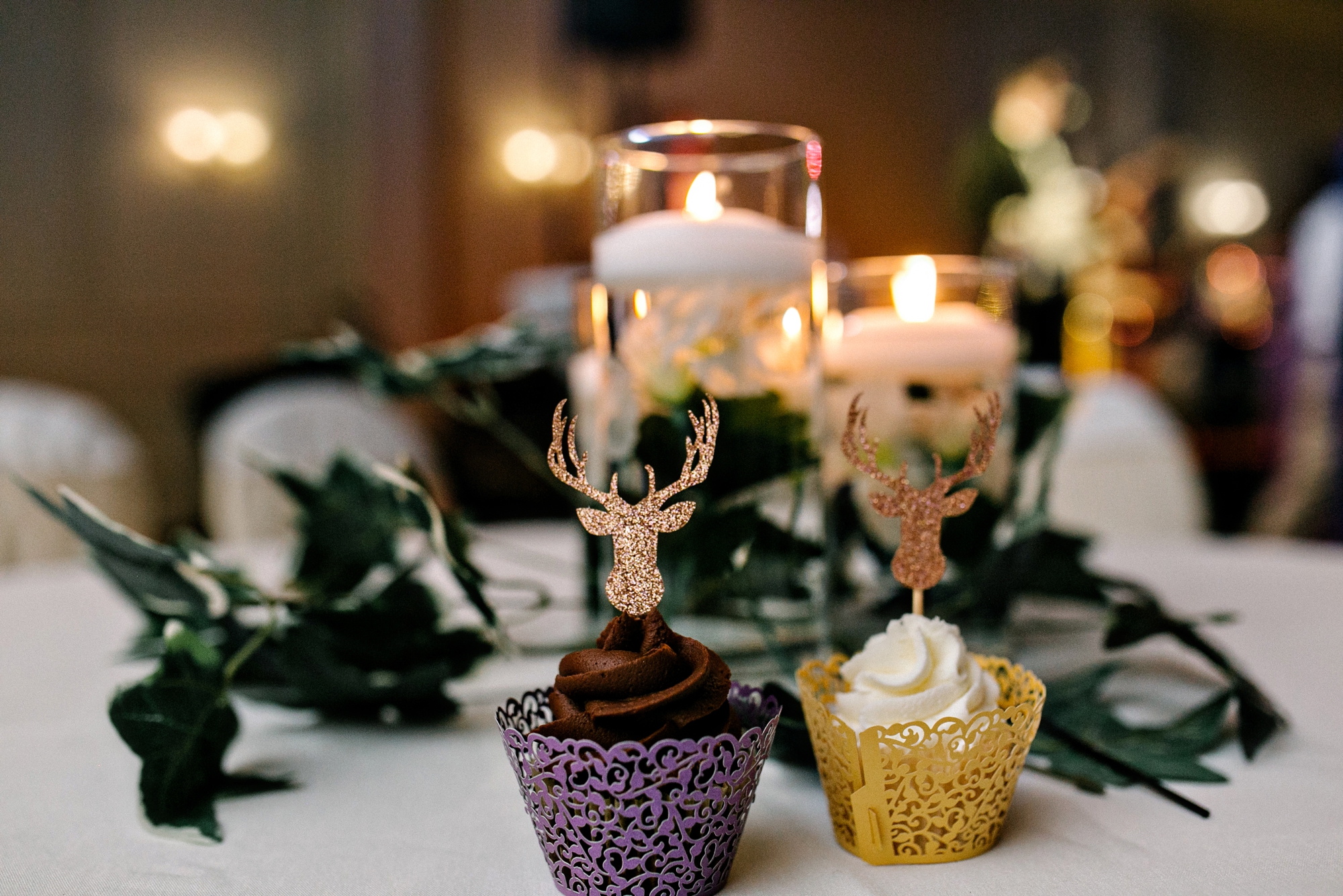 New_Orleans_Wedding_Photographer_1066.jpg