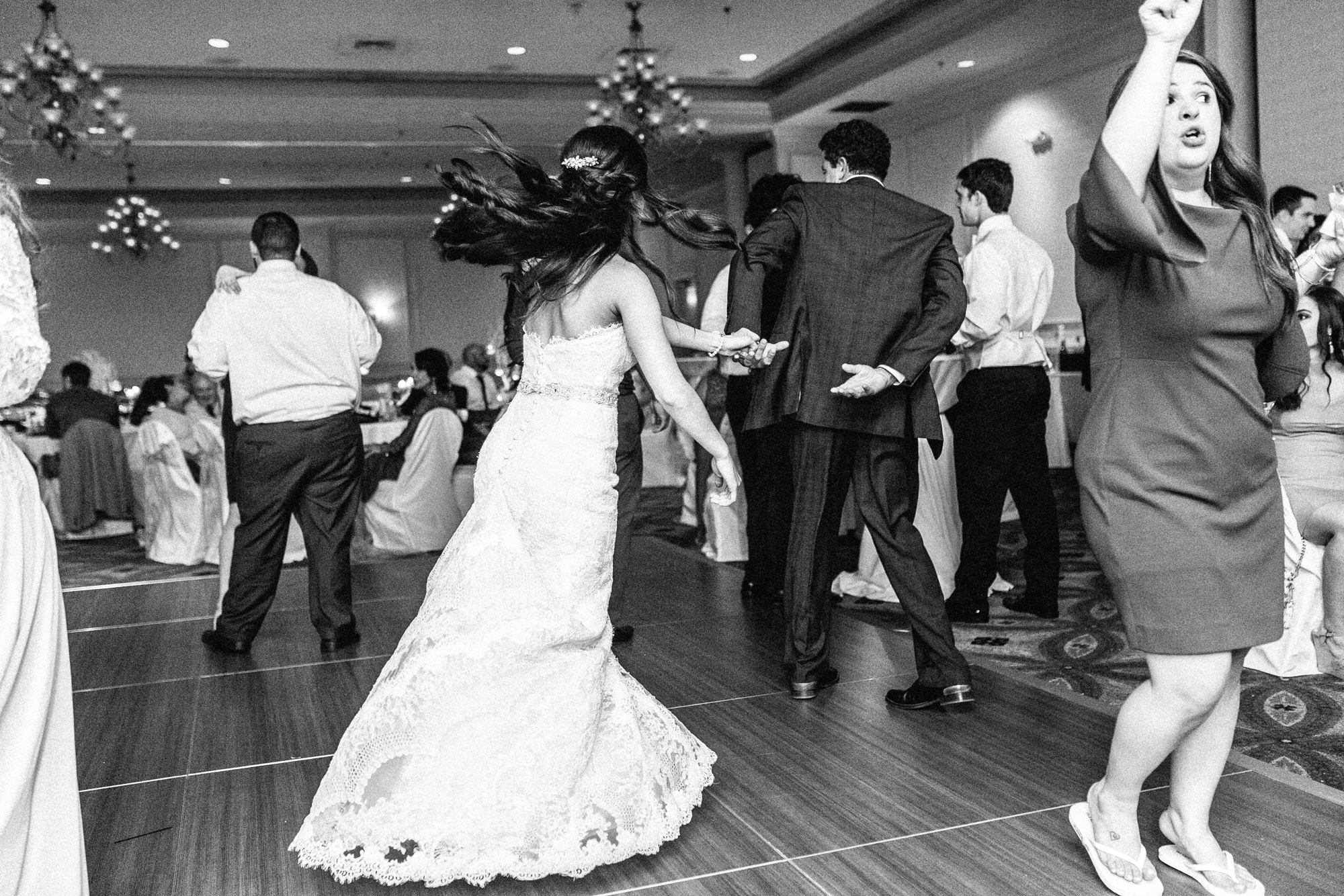 New_Orleans_Wedding_Photographer_1071.jpg