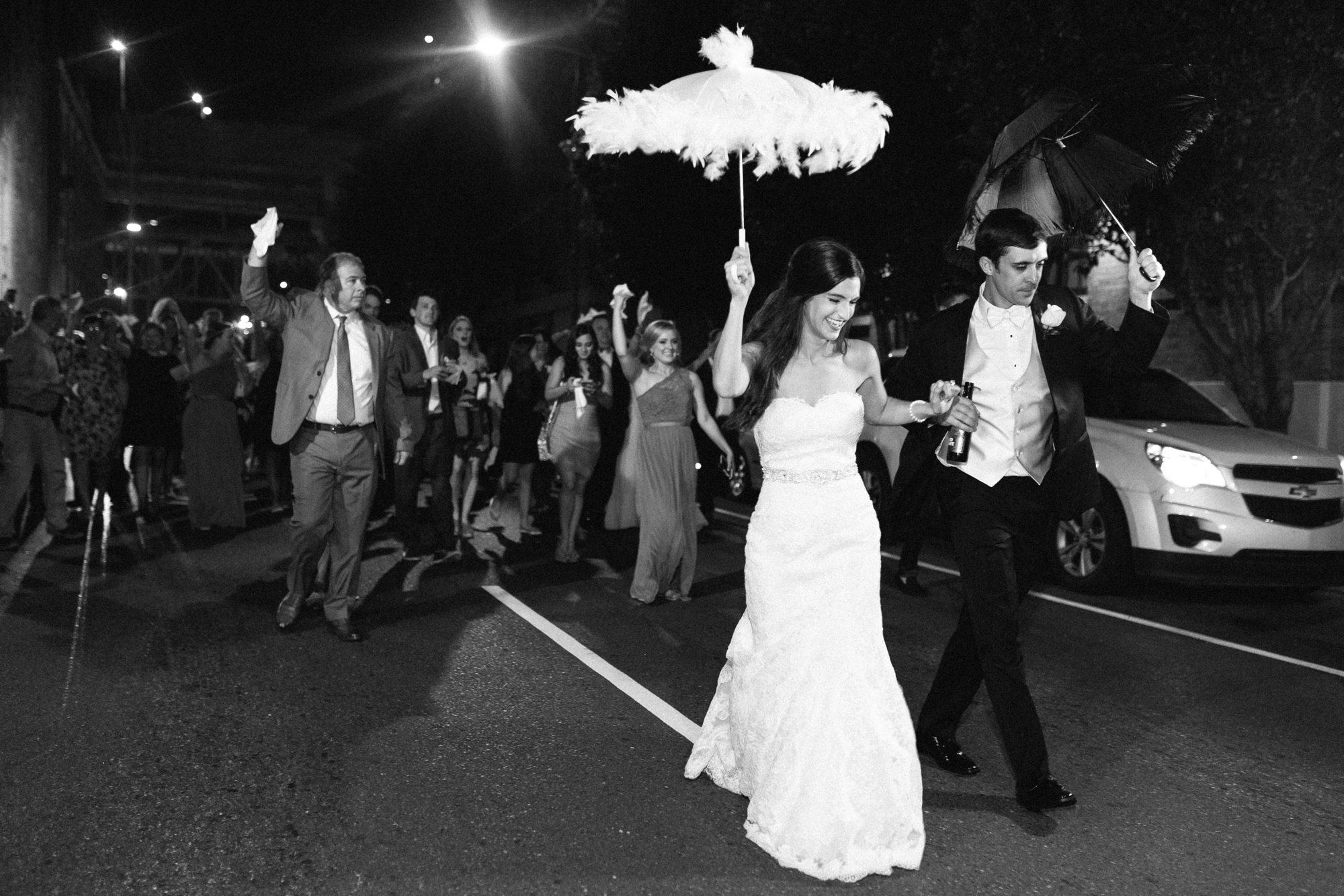 New_Orleans_Wedding_Photographer_1074.jpg