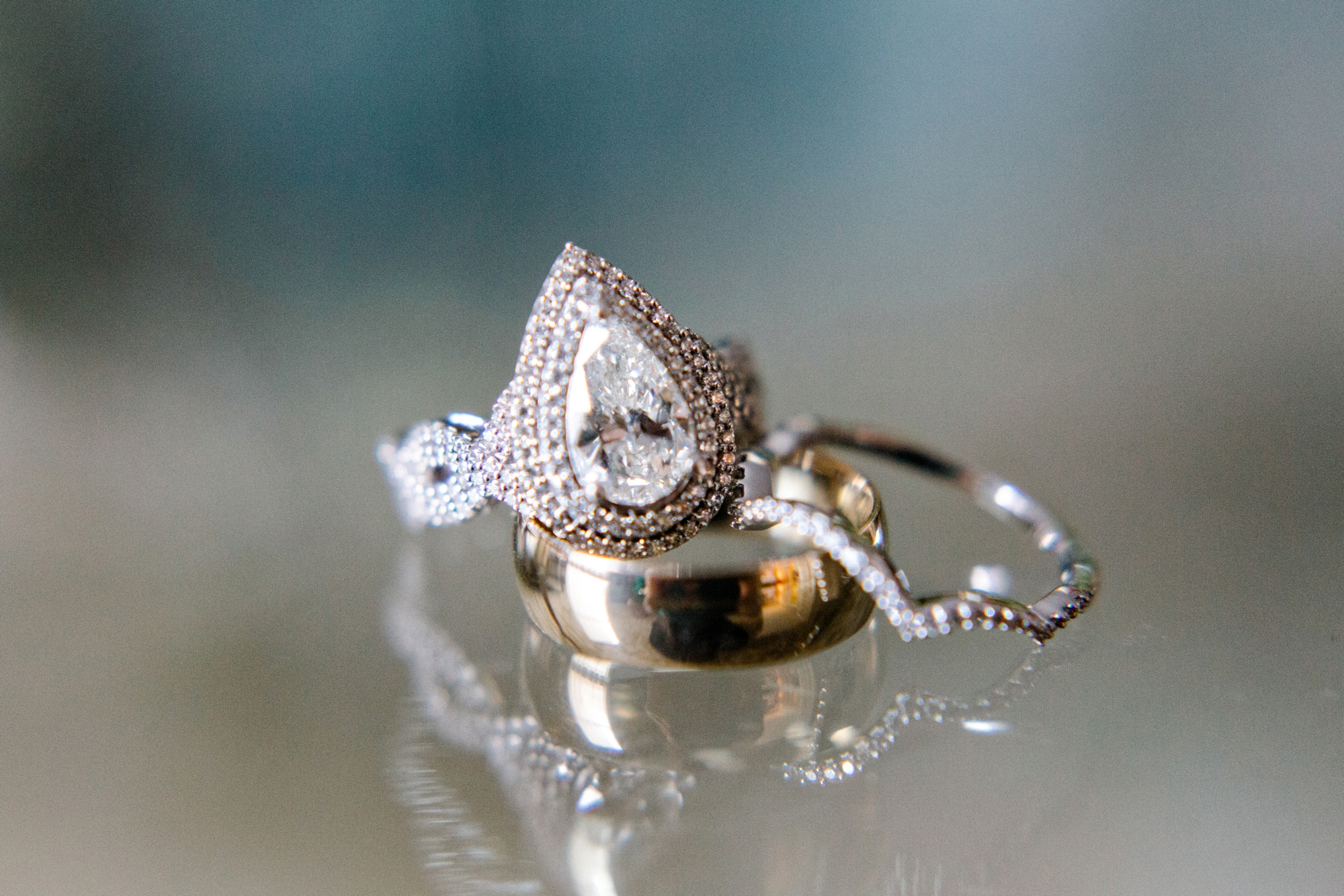 New_Orleans_Wedding_Photographer_1079.jpg