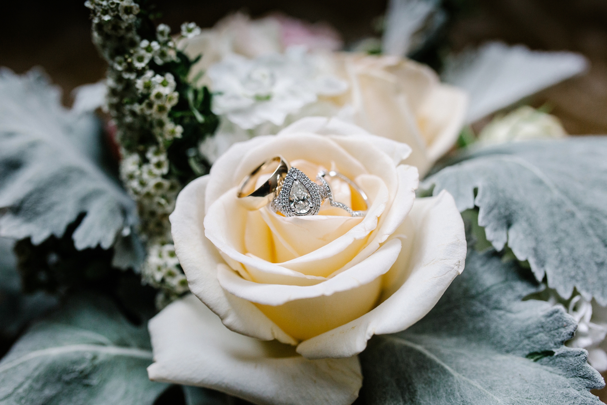 New_Orleans_Wedding_Photographer_1080.jpg