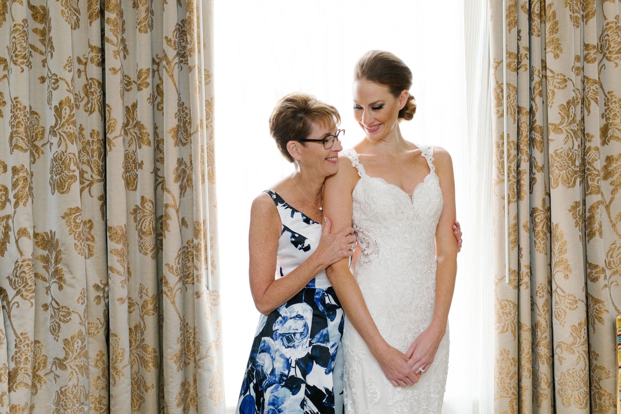 New_Orleans_Wedding_Photographer_1086.jpg