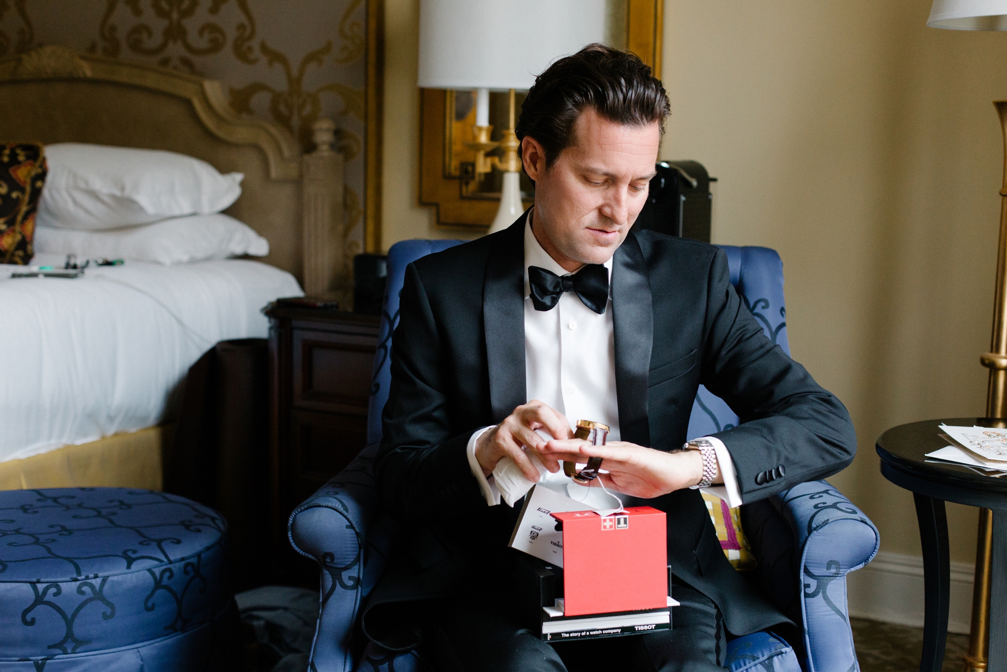 New_Orleans_Wedding_Photographer_1101.jpg