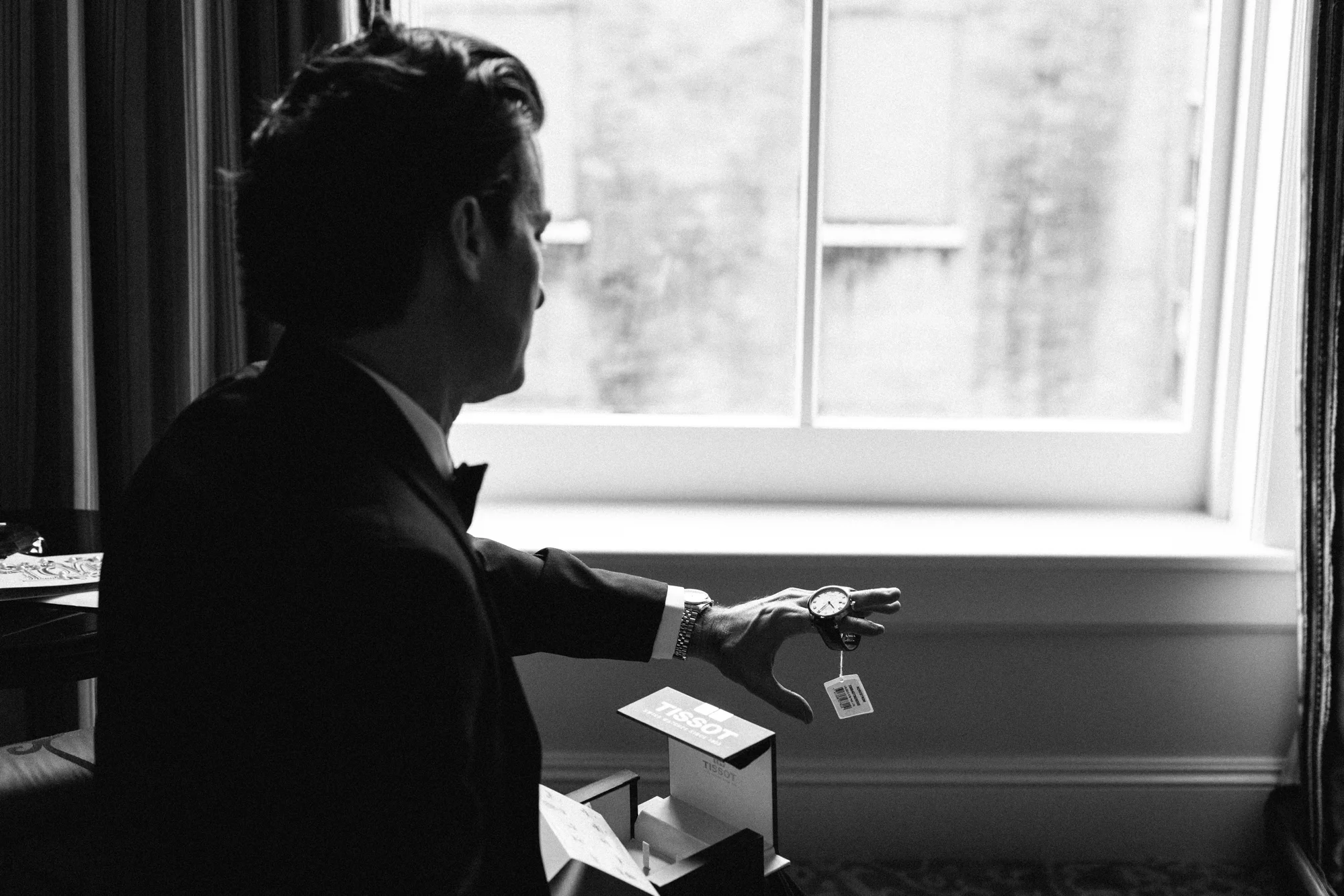 New_Orleans_Wedding_Photographer_1102.jpg