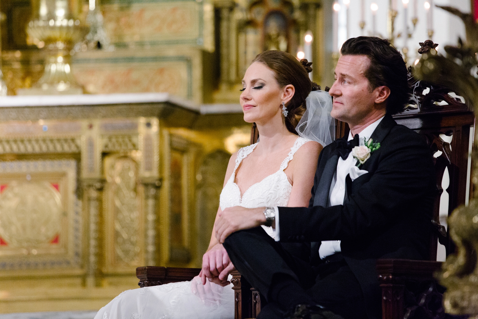 New_Orleans_Wedding_Photographer_1128.jpg
