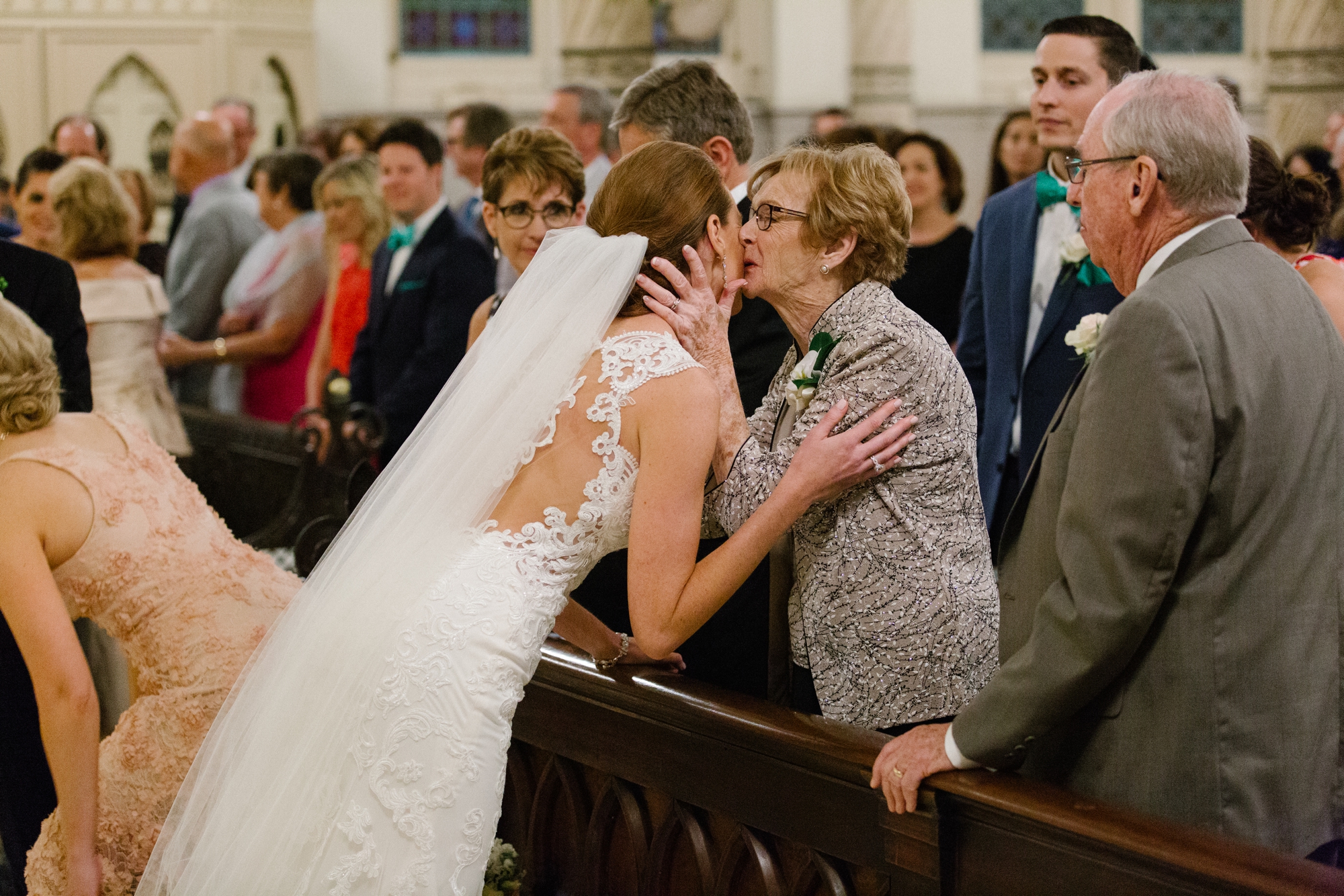 New_Orleans_Wedding_Photographer_1132.jpg
