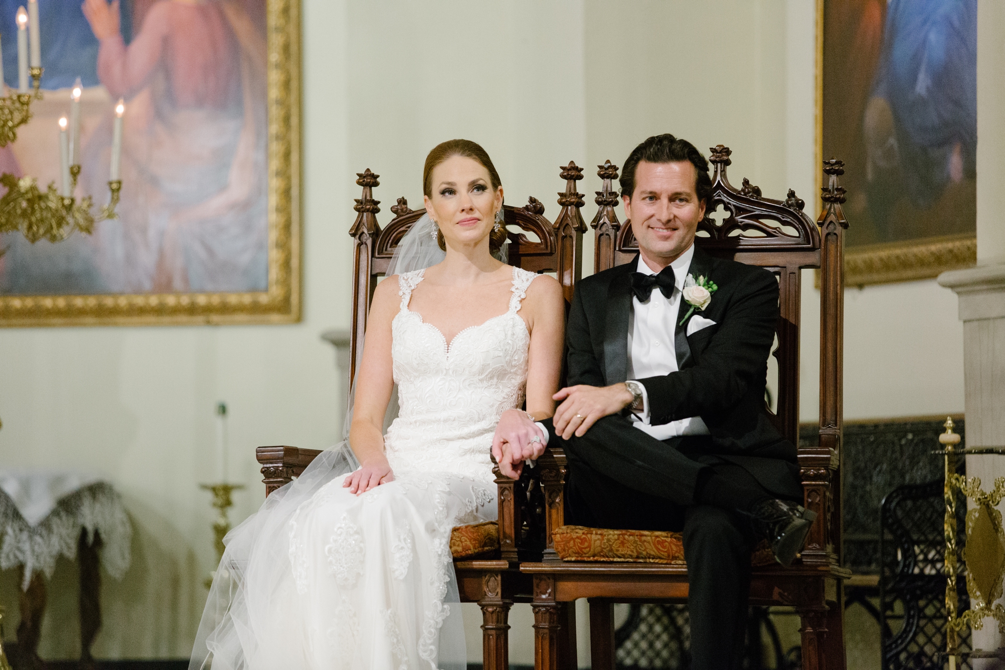New_Orleans_Wedding_Photographer_1134.jpg