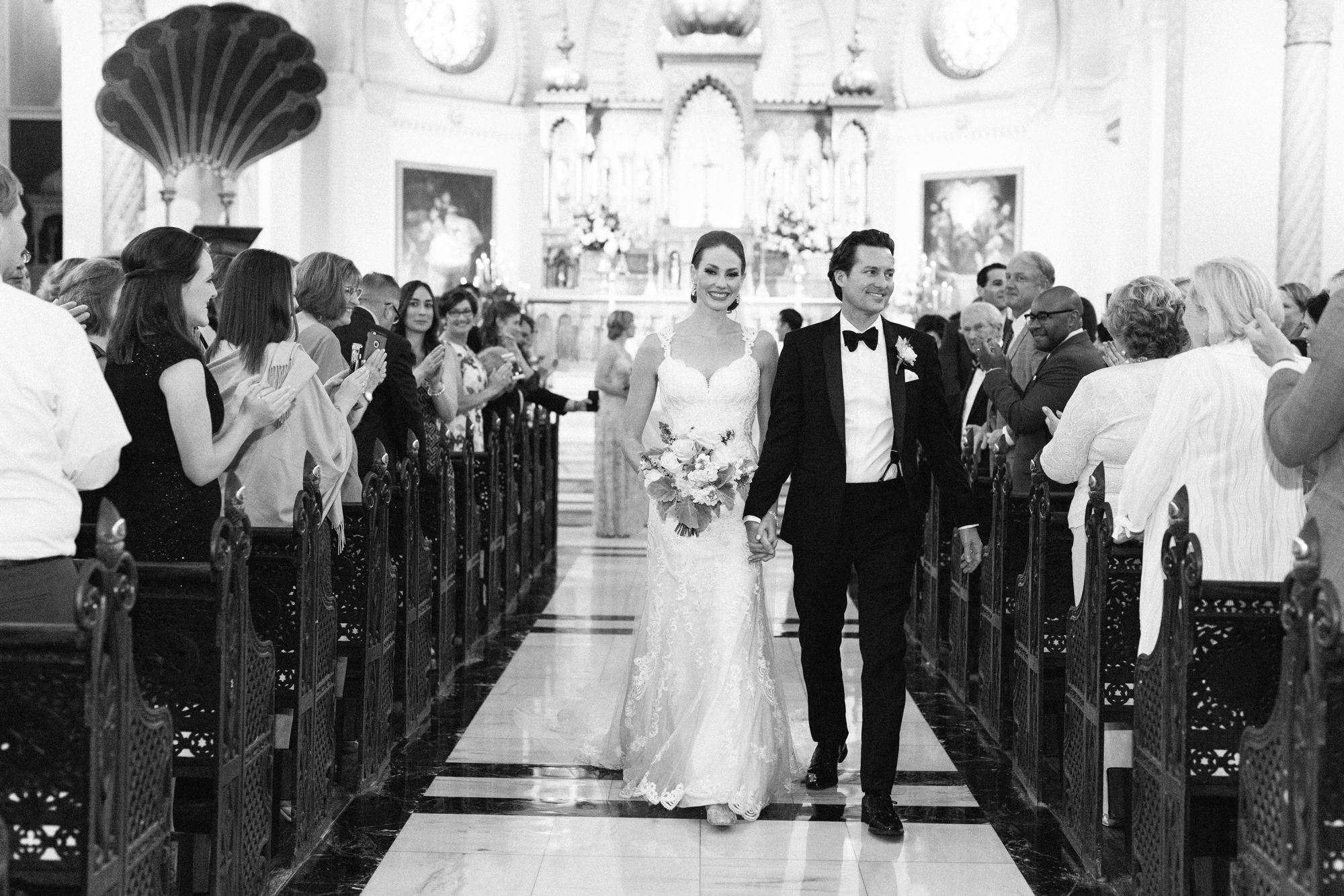 New_Orleans_Wedding_Photographer_1135.jpg