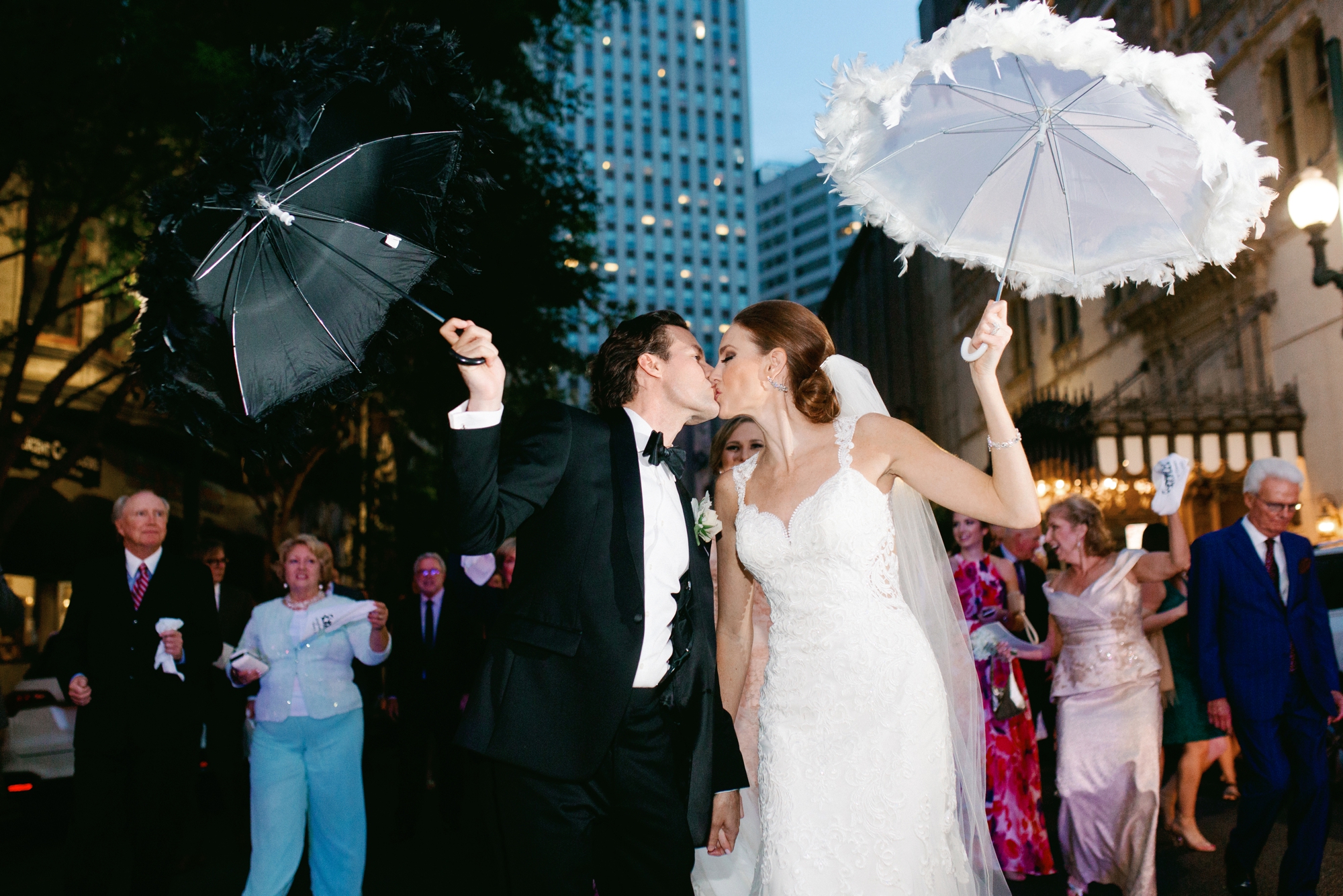 New_Orleans_Wedding_Photographer_1138.jpg