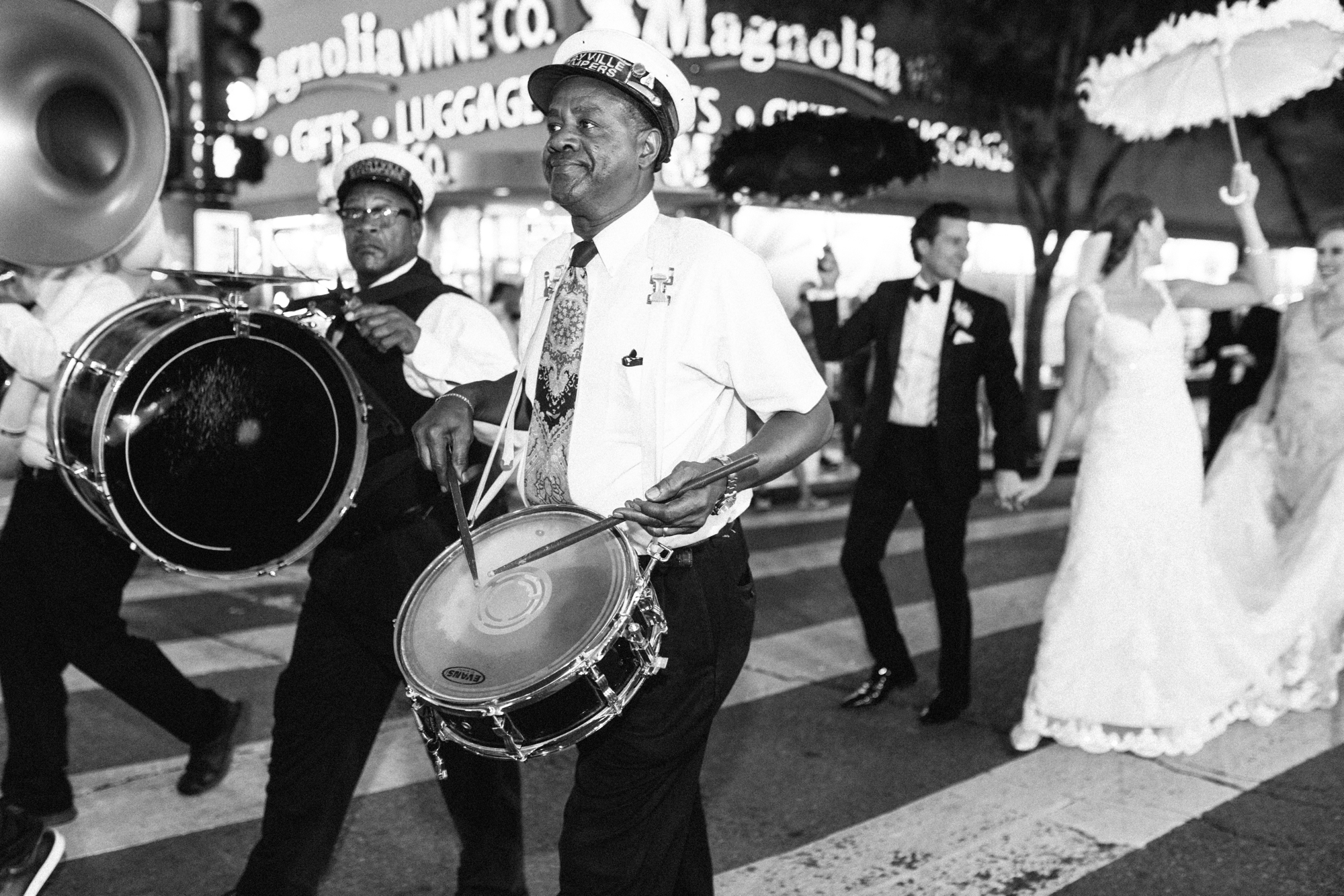 New_Orleans_Wedding_Photographer_1139.jpg