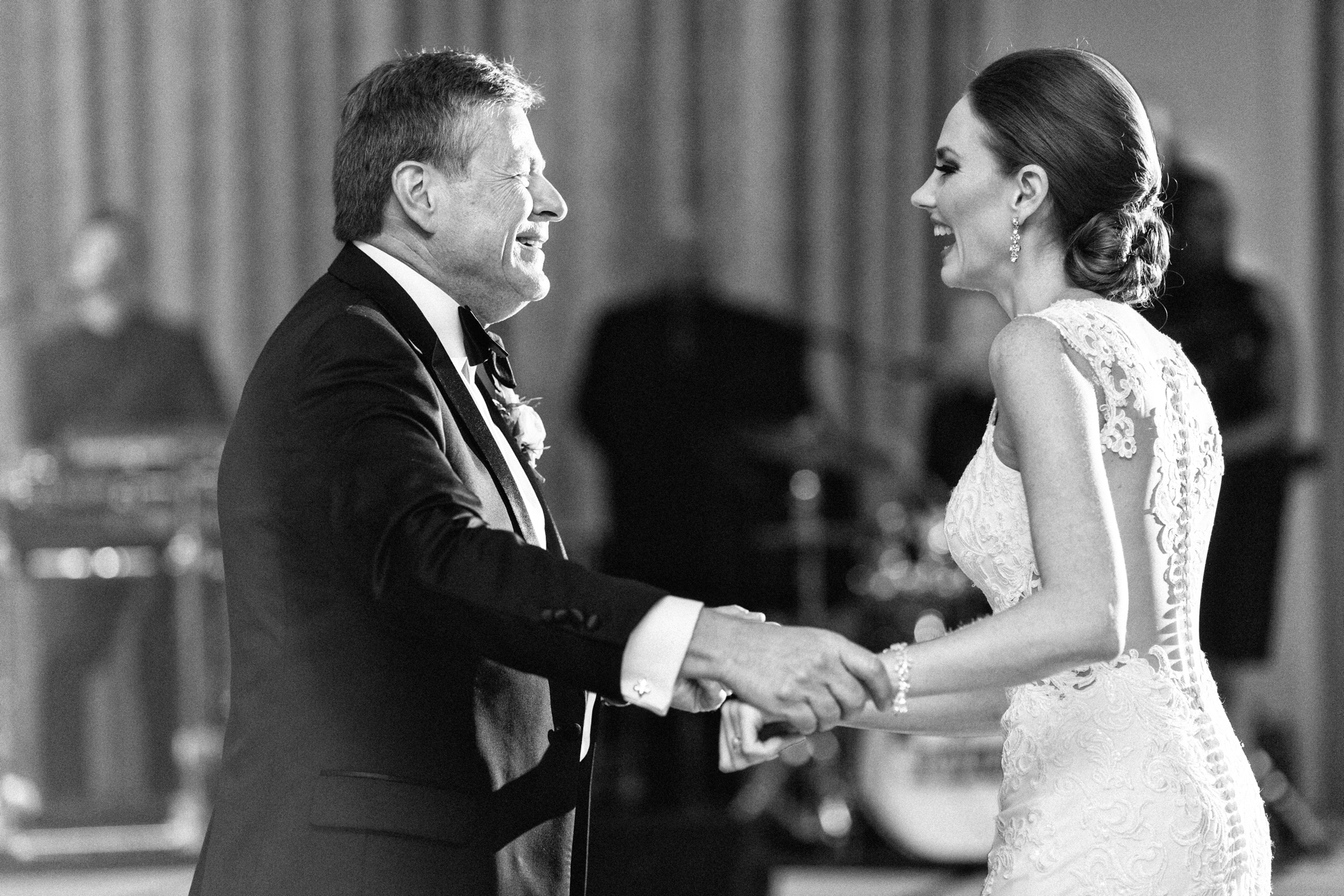 New_Orleans_Wedding_Photographer_1144.jpg