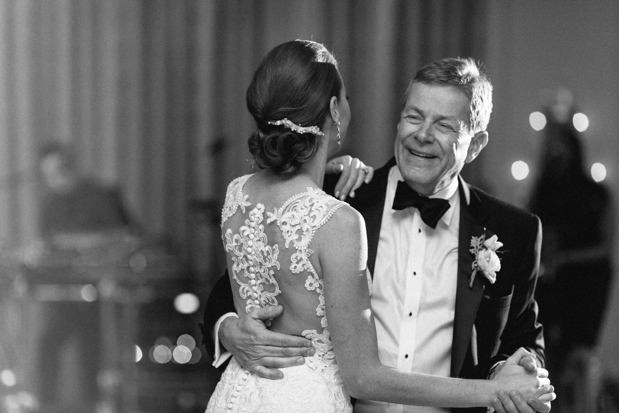 New_Orleans_Wedding_Photographer_1146.jpg