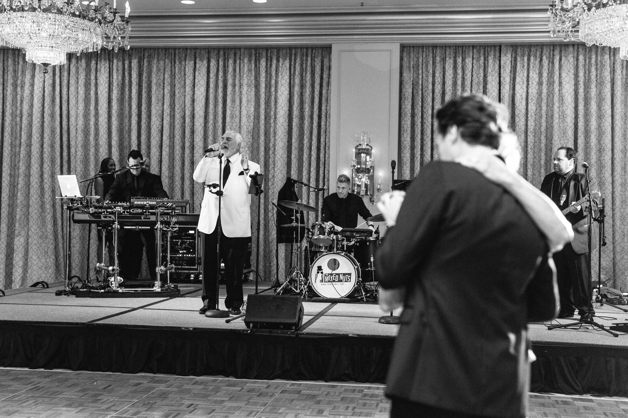 New_Orleans_Wedding_Photographer_1151.jpg